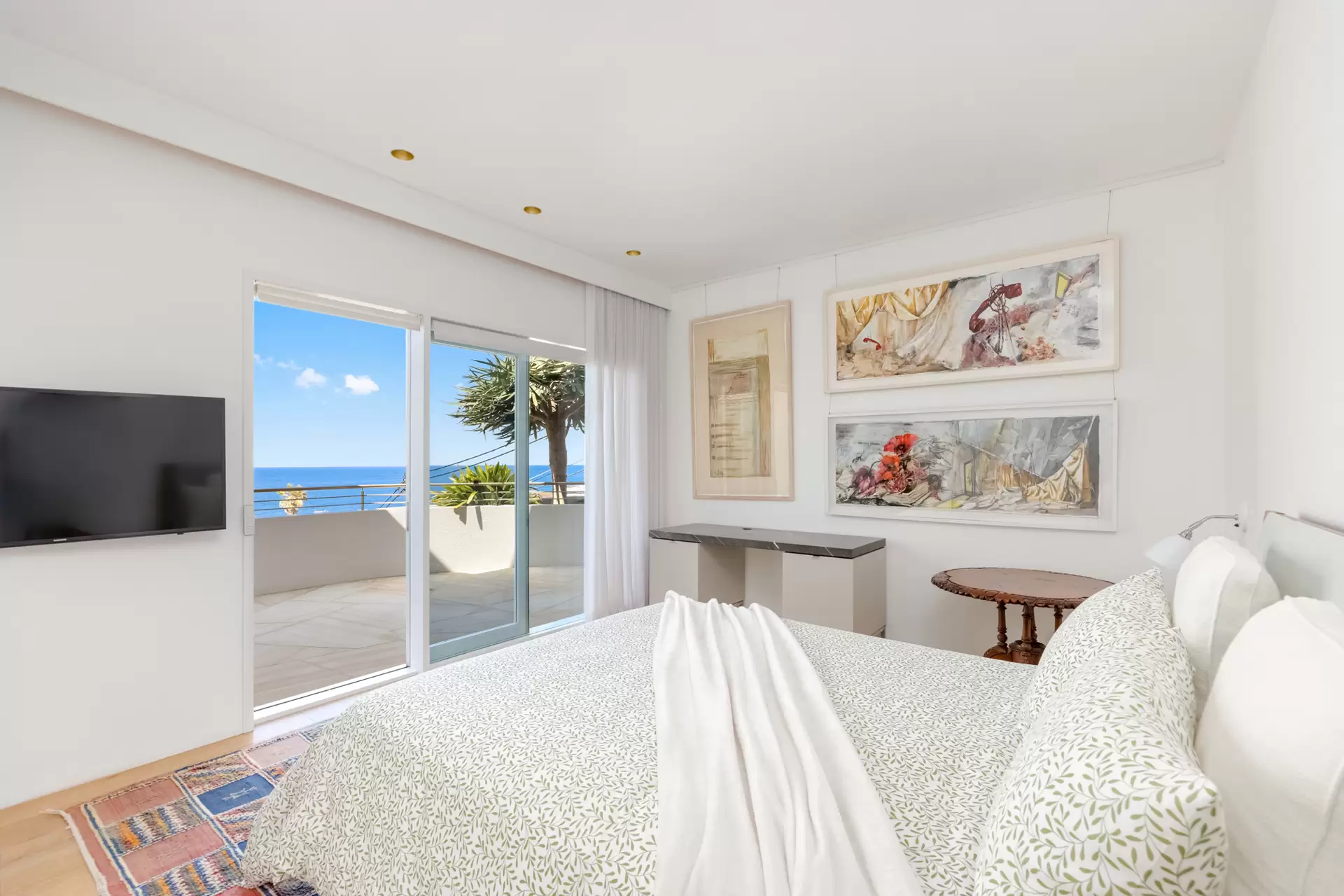 2 Wisdom Street, South Coogee Auction by Sydney Sotheby's International Realty - image 13