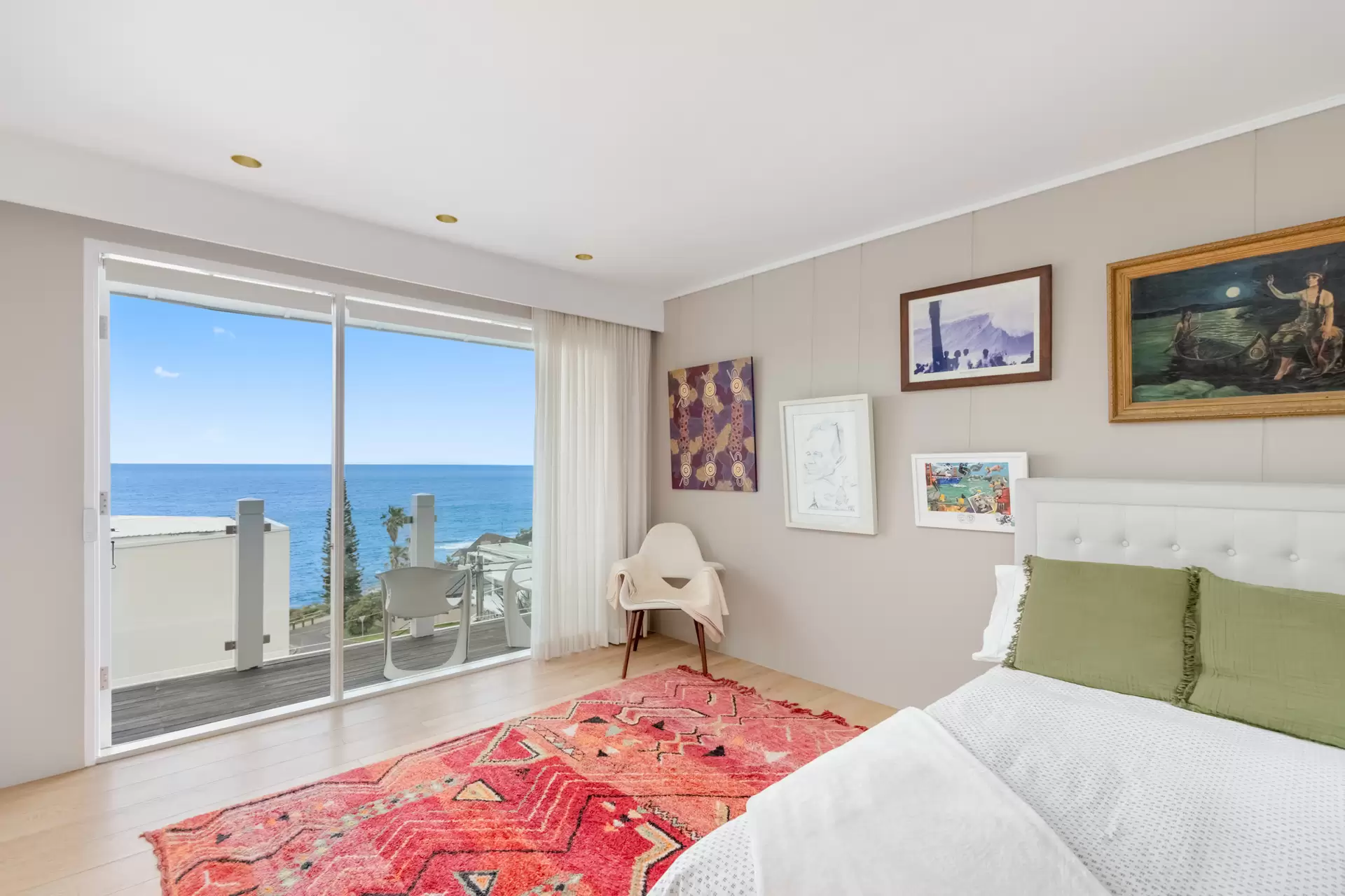 2 Wisdom Street, South Coogee Auction by Sydney Sotheby's International Realty - image 12