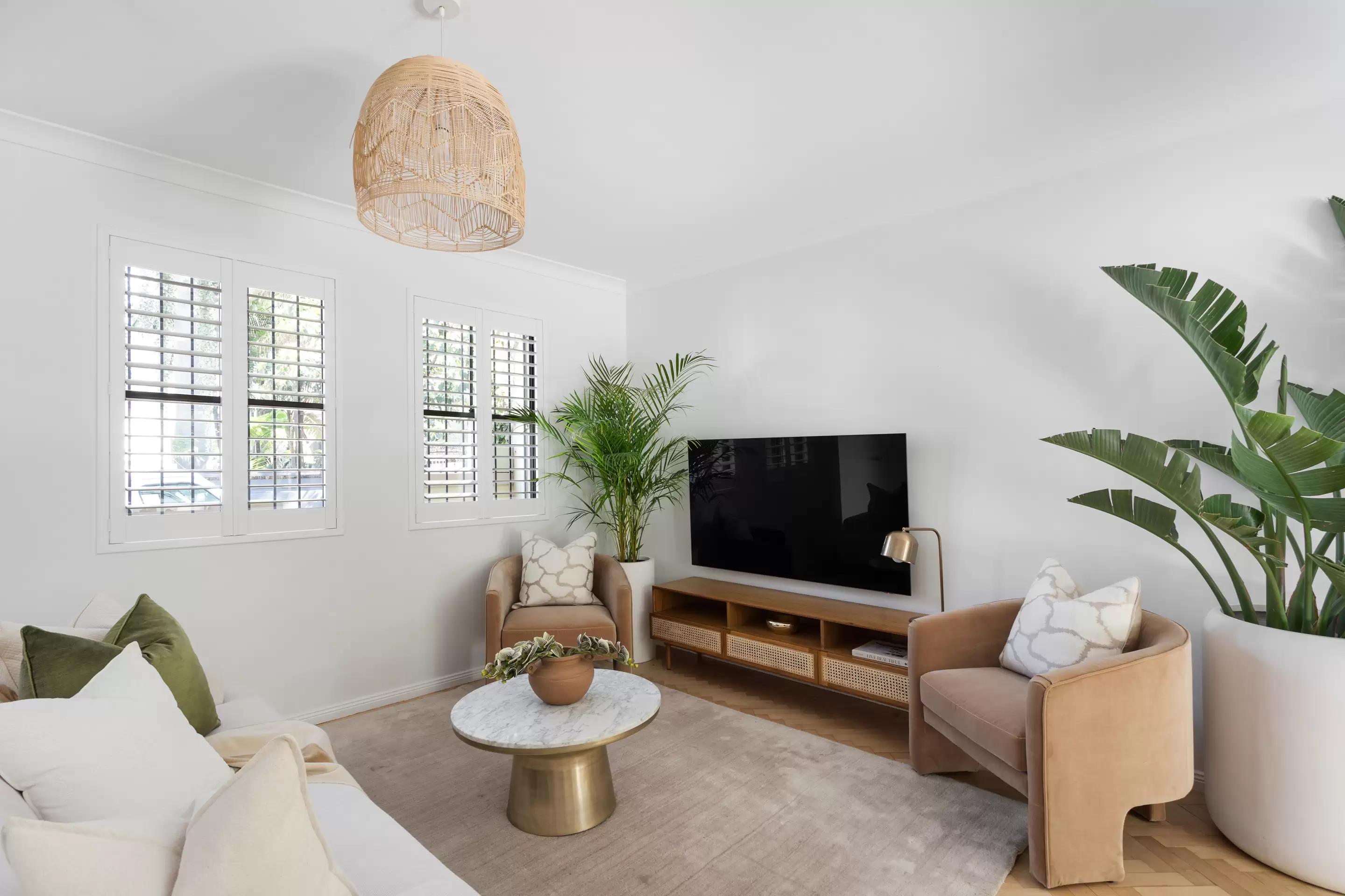 2/269 Riley Street (access Via Little Riley Street), Surry Hills Sold by Sydney Sotheby's International Realty - image 10