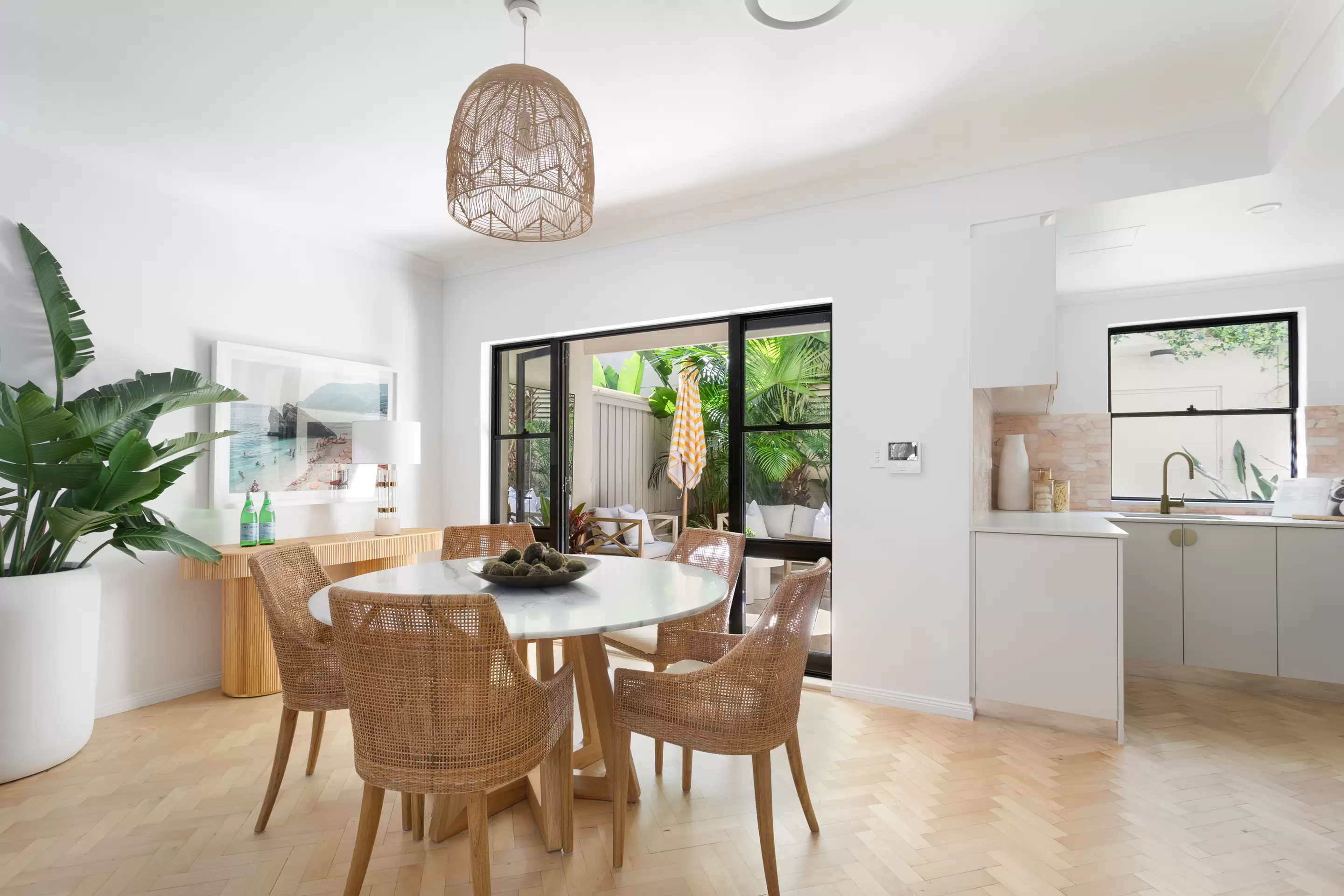 2/269 Riley Street (access Via Little Riley Street), Surry Hills Sold by Sydney Sotheby's International Realty - image 6