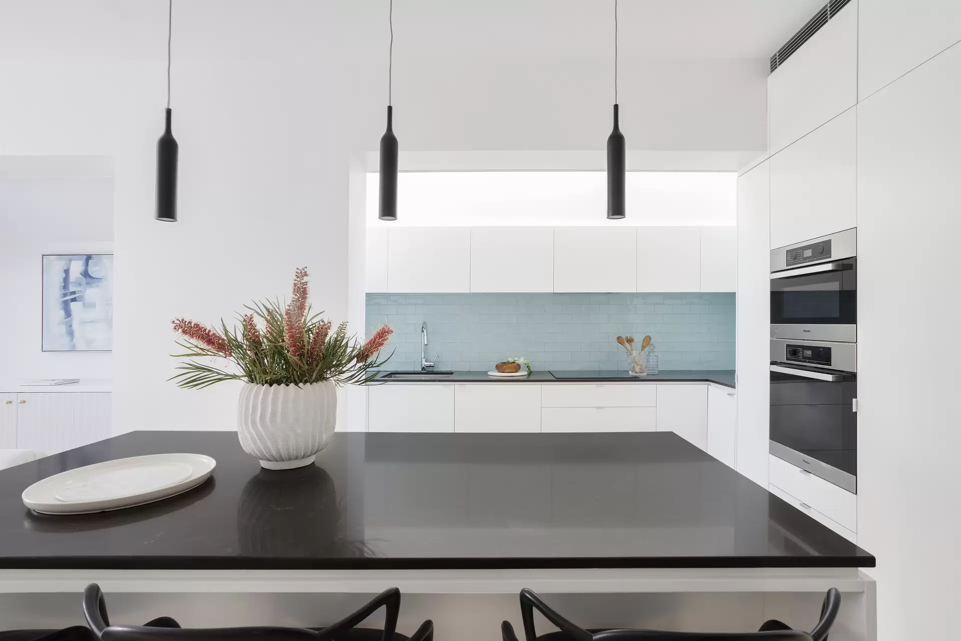 110 Edgecliff Road, Woollahra Sold by Sydney Sotheby's International Realty - image 1