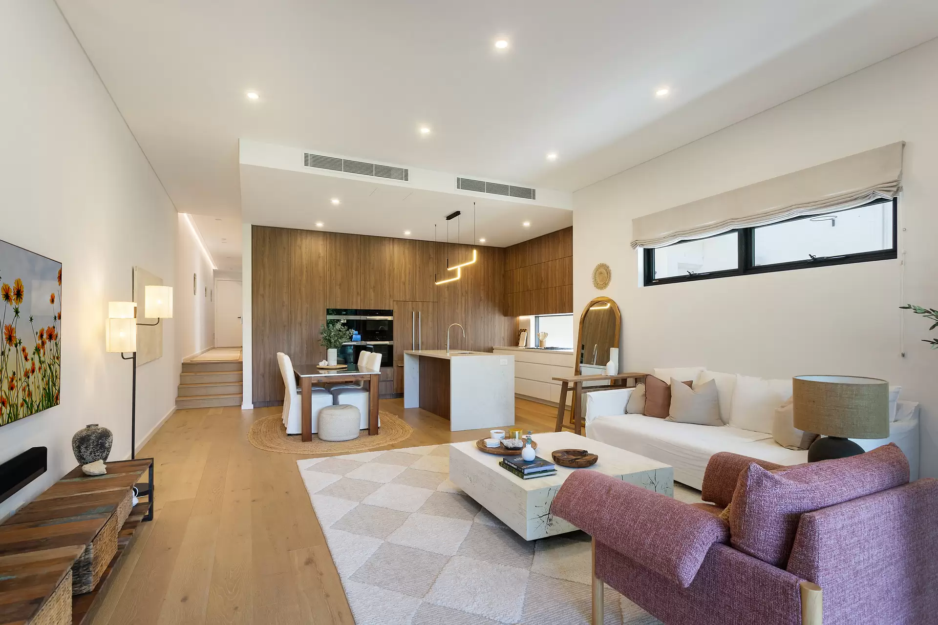 40a Creer Street, Randwick Sold by Sydney Sotheby's International Realty - image 5