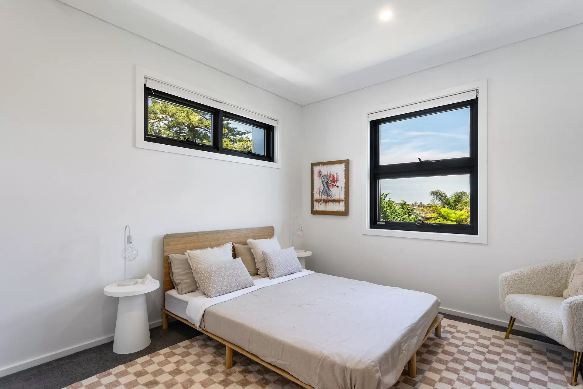 40a Creer Street, Randwick Sold by Sydney Sotheby's International Realty - image 9