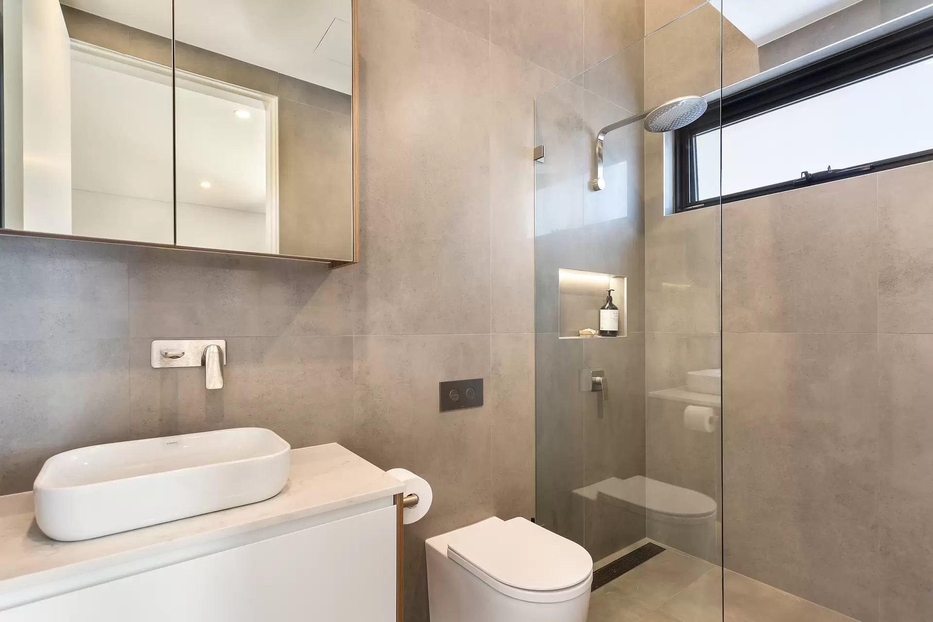 40a Creer Street, Randwick Sold by Sydney Sotheby's International Realty - image 14