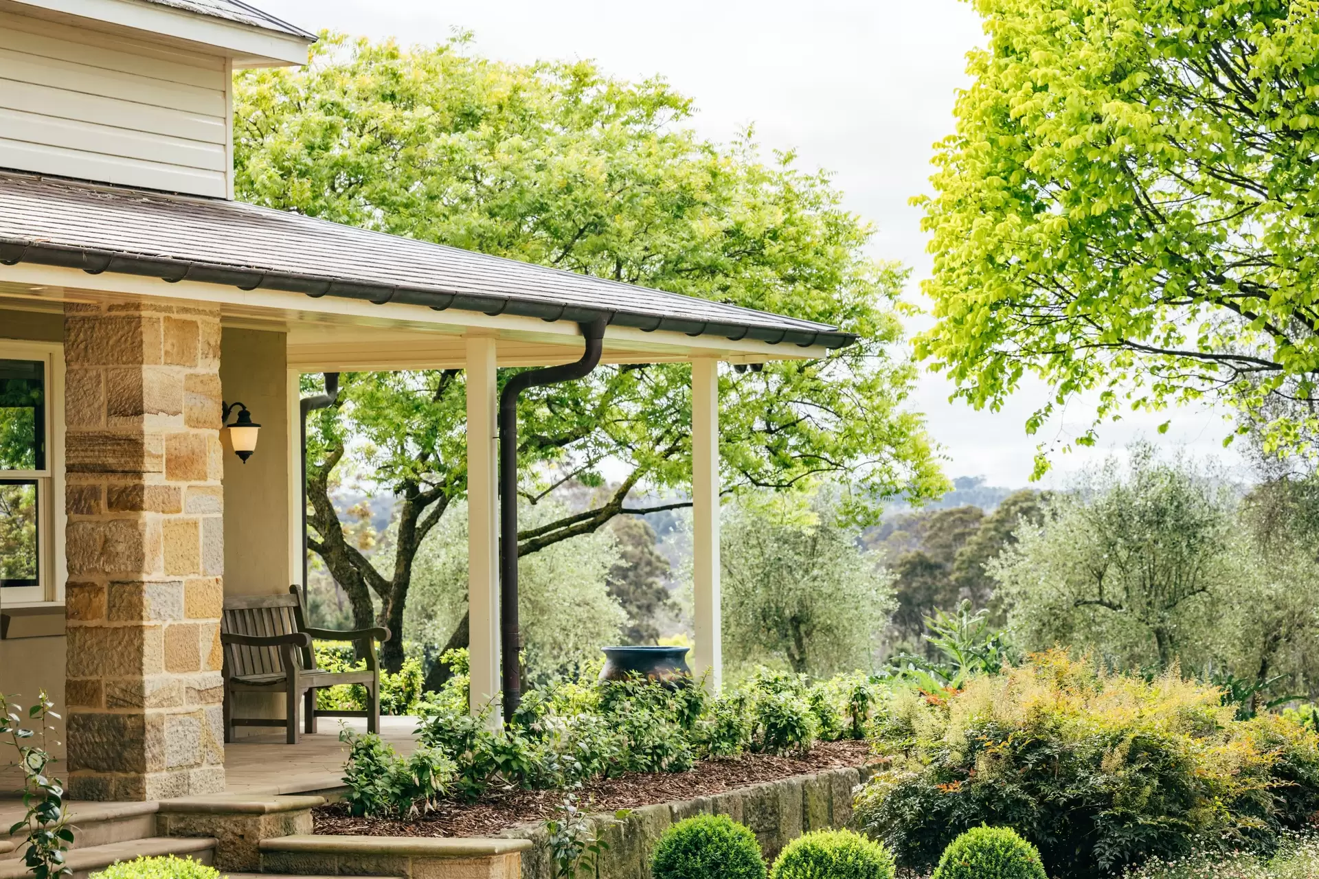 35 Mandemar Lane, Mandemar Sold by Sydney Sotheby's International Realty - image 9