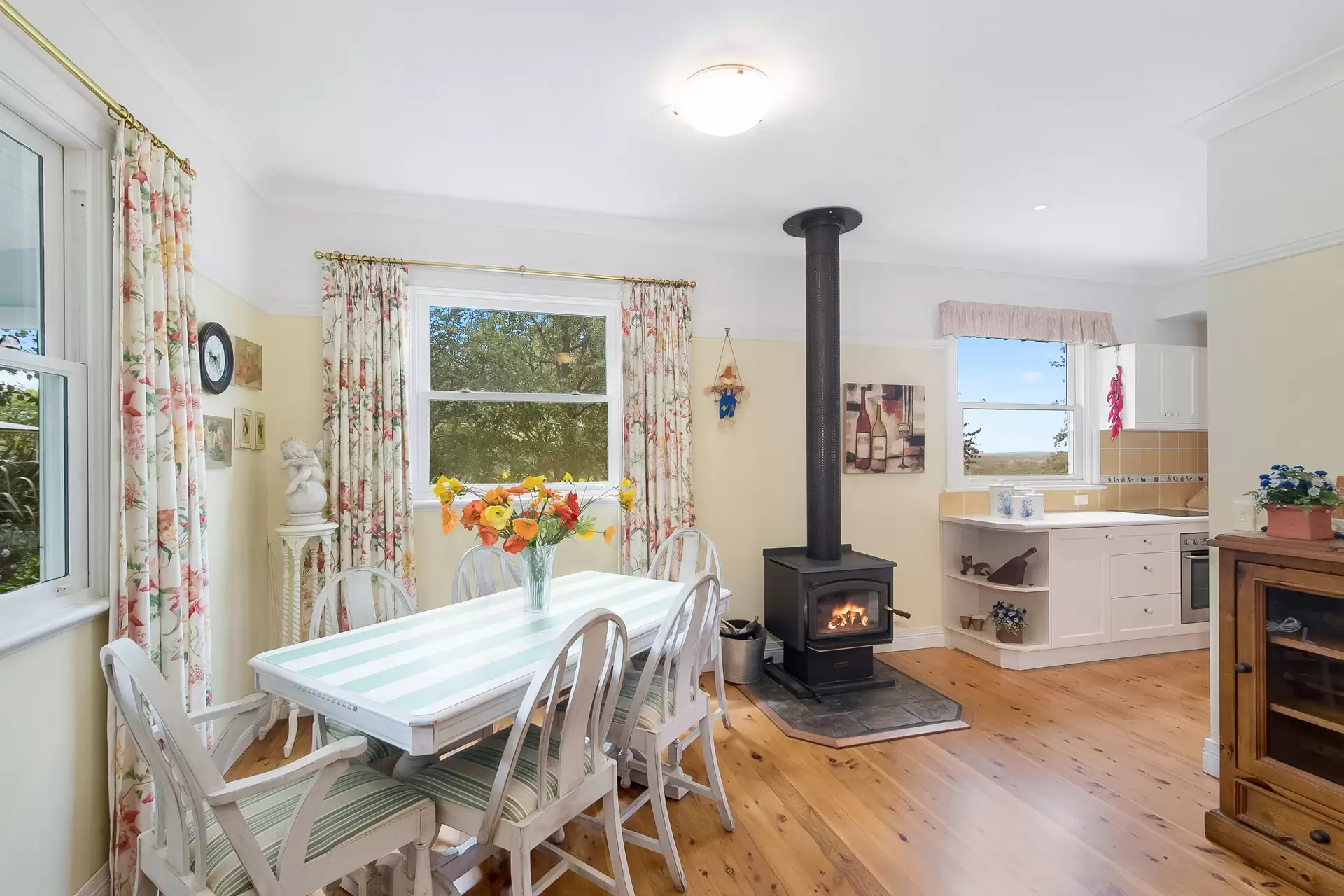 35 Mandemar Lane, Mandemar Sold by Sydney Sotheby's International Realty - image 27