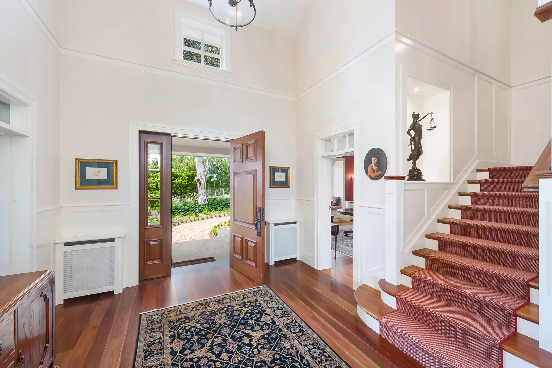 35 Mandemar Lane, Mandemar Sold by Sydney Sotheby's International Realty - image 20