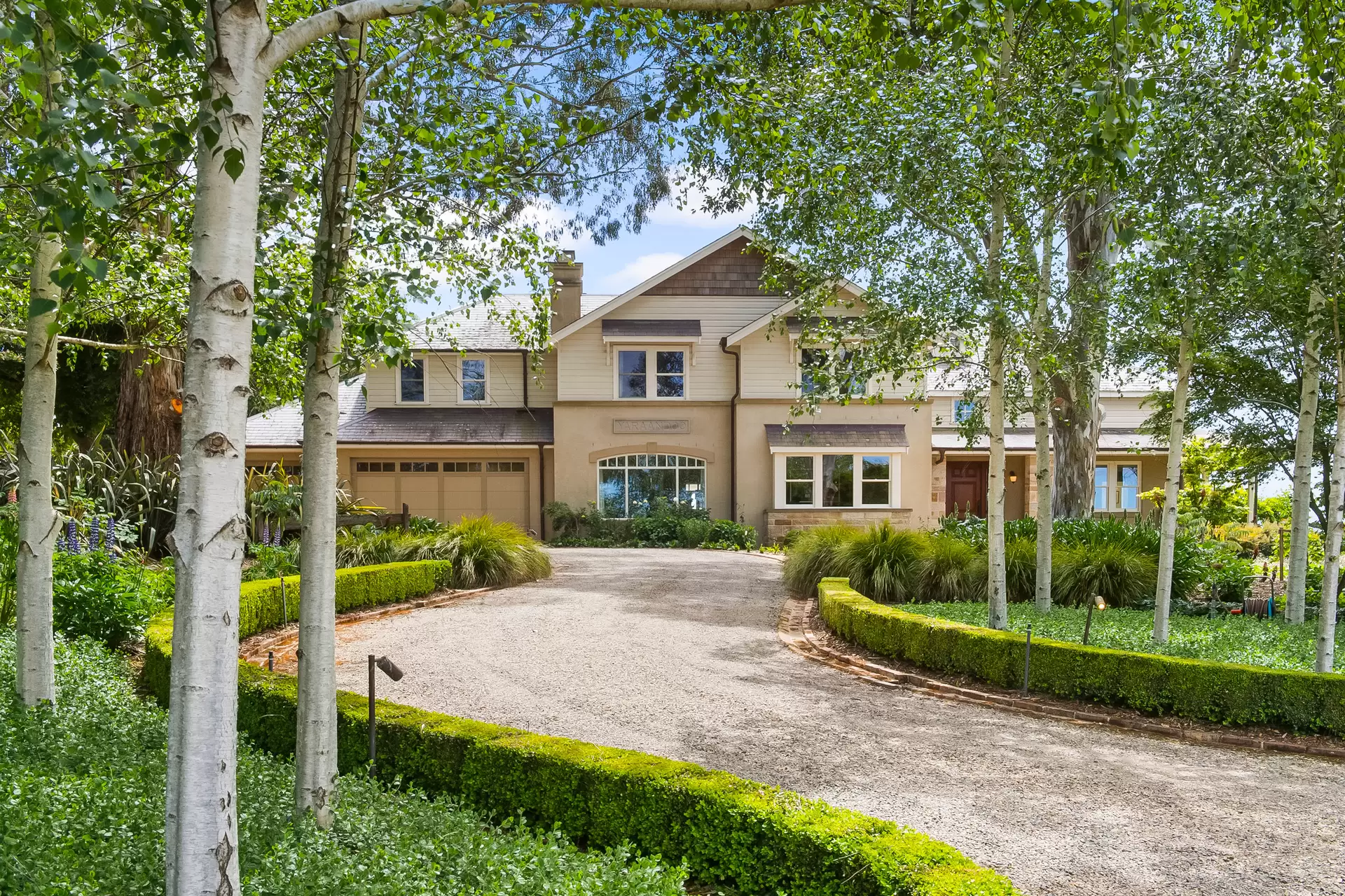 35 Mandemar Lane, Mandemar Sold by Sydney Sotheby's International Realty - image 8