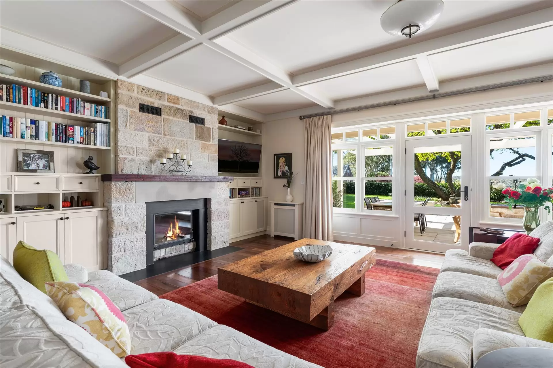 35 Mandemar Lane, Mandemar Sold by Sydney Sotheby's International Realty - image 16