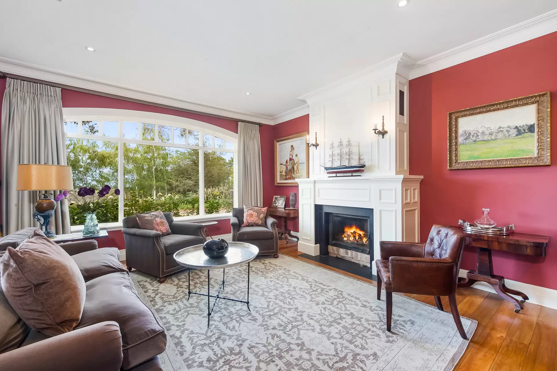 35 Mandemar Lane, Mandemar Sold by Sydney Sotheby's International Realty - image 18