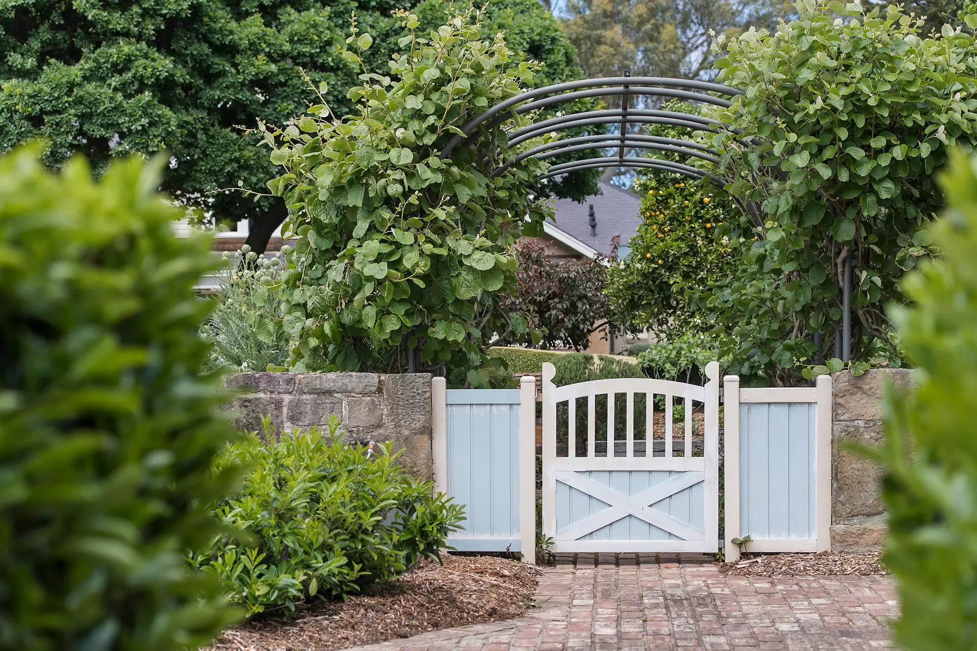 35 Mandemar Lane, Mandemar Sold by Sydney Sotheby's International Realty - image 33