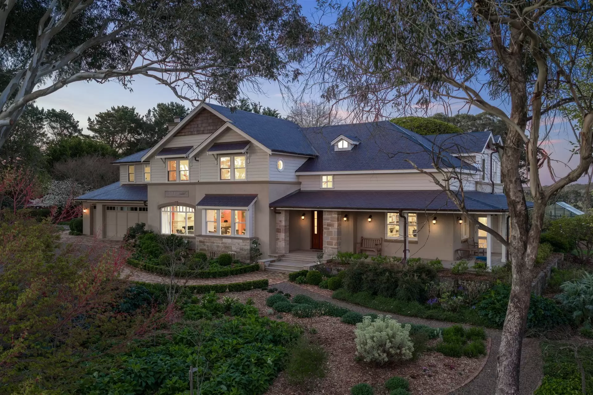 35 Mandemar Lane, Mandemar Sold by Sydney Sotheby's International Realty - image 5