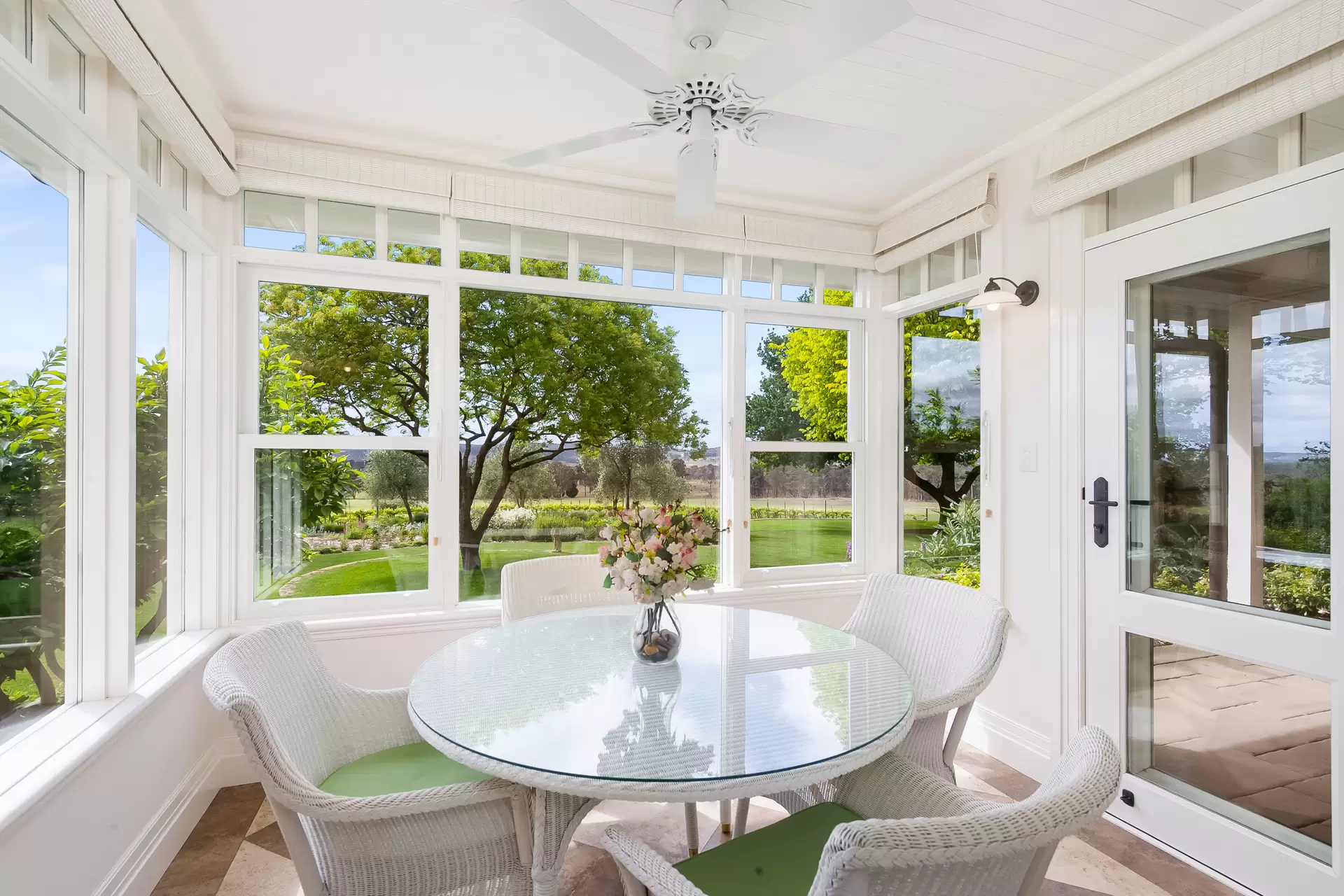 35 Mandemar Lane, Mandemar Sold by Sydney Sotheby's International Realty - image 12