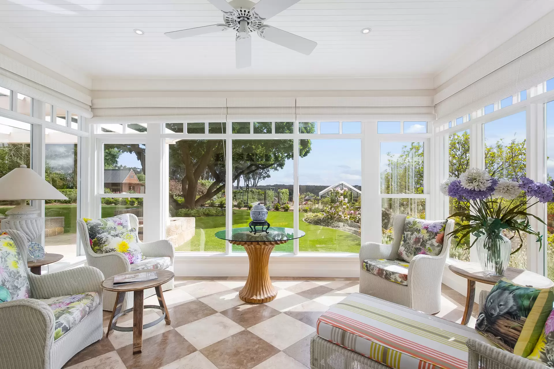 35 Mandemar Lane, Mandemar Sold by Sydney Sotheby's International Realty - image 2