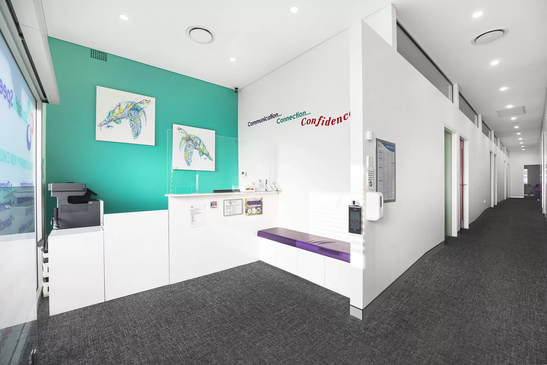 48B Canberra Street, Randwick For Sale by Sydney Sotheby's International Realty - image 1