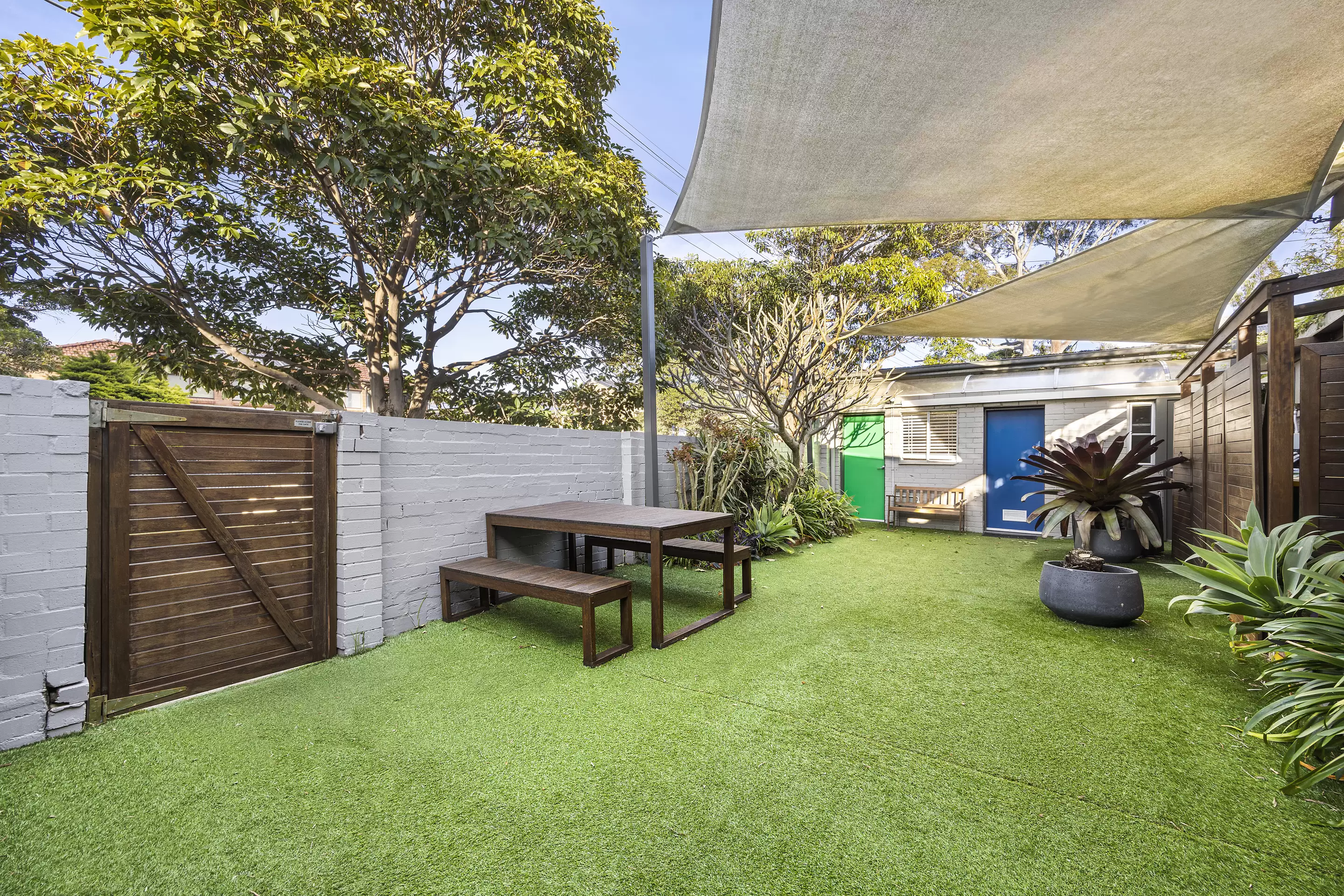 48B Canberra Street, Randwick For Sale by Sydney Sotheby's International Realty - image 5