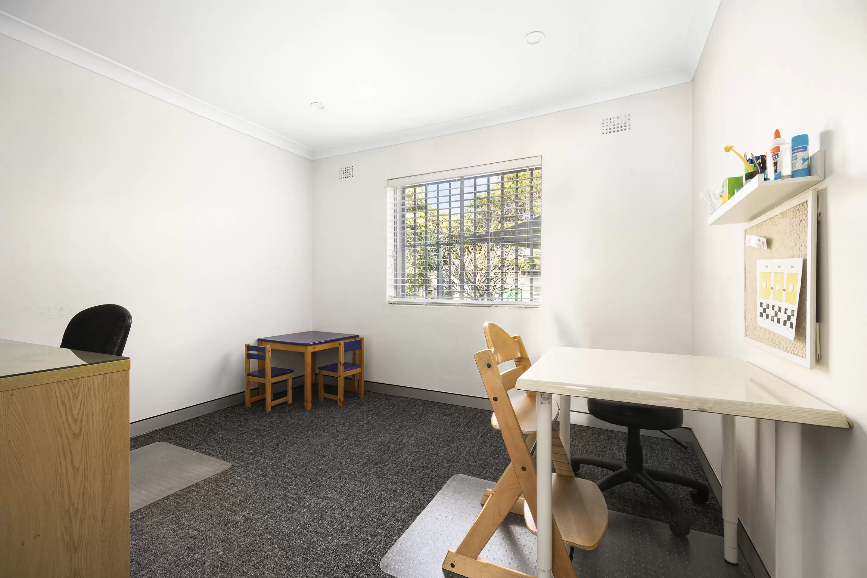 48B Canberra Street, Randwick For Sale by Sydney Sotheby's International Realty - image 3