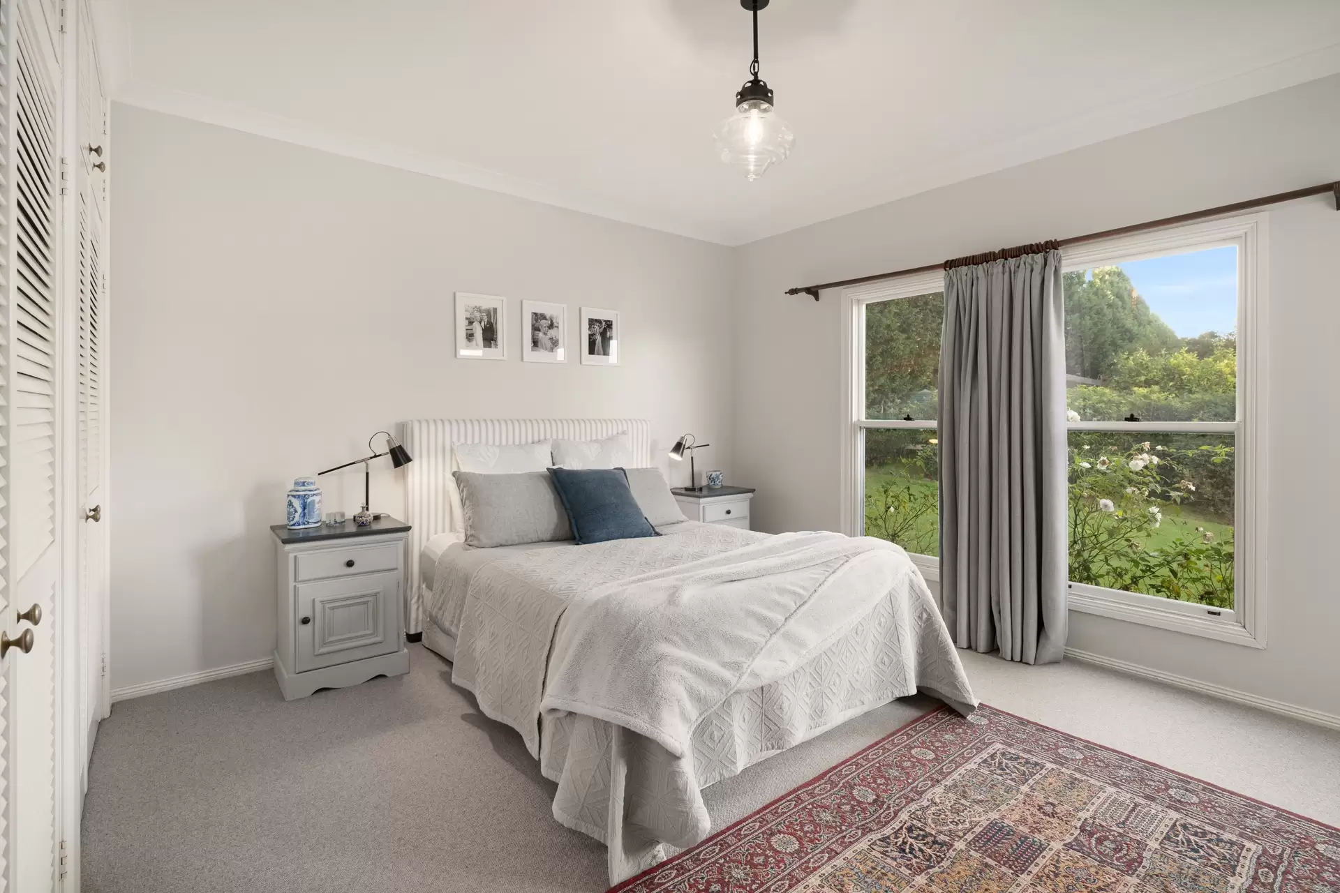 14-16 Hambridge Road, Yerrinbool Sold by Sydney Sotheby's International Realty - image 19