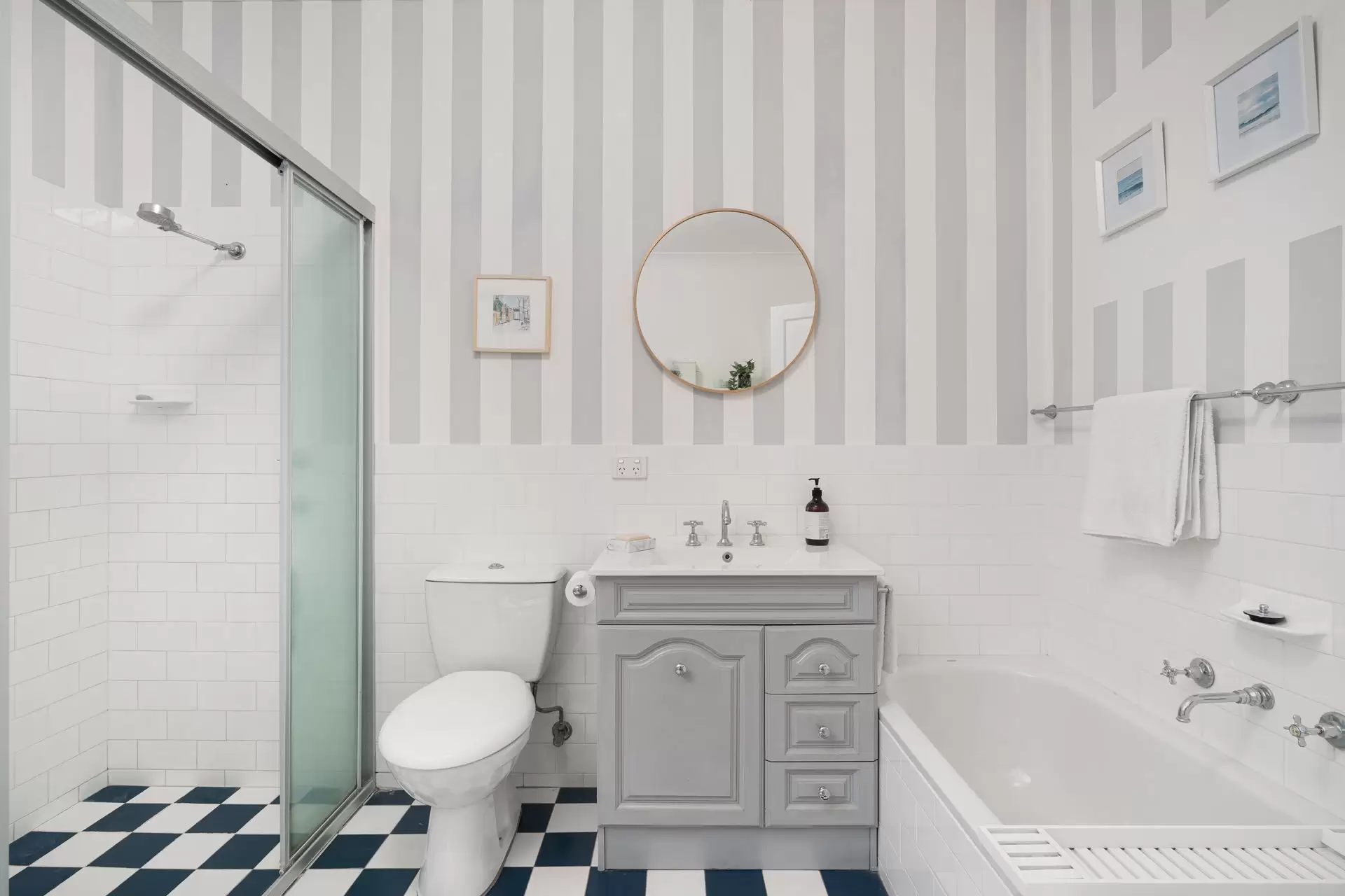 14-16 Hambridge Road, Yerrinbool Sold by Sydney Sotheby's International Realty - image 15