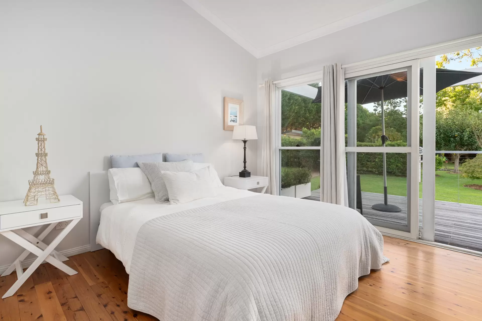 14-16 Hambridge Road, Yerrinbool Sold by Sydney Sotheby's International Realty - image 18