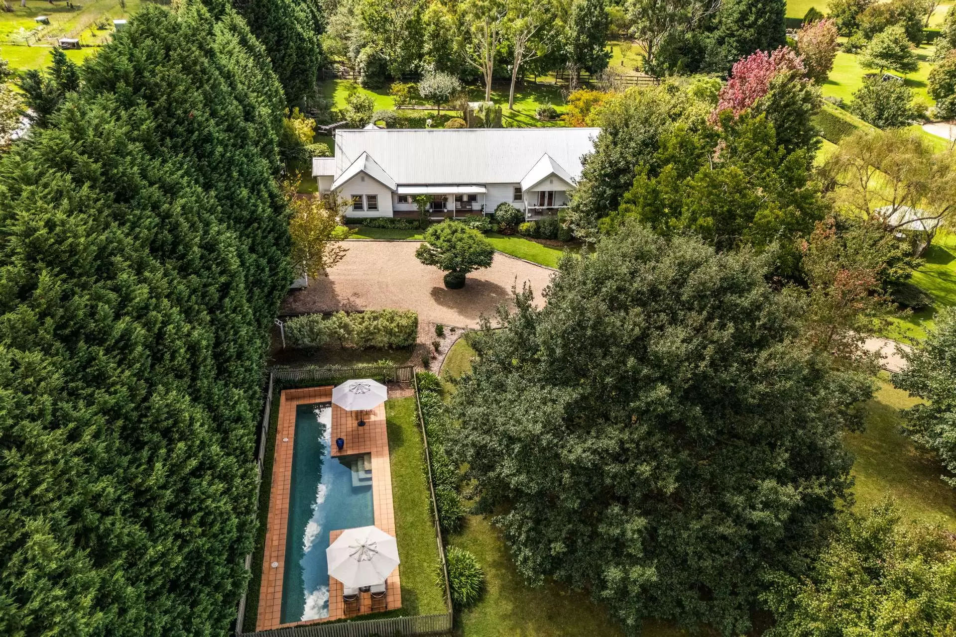 14-16 Hambridge Road, Yerrinbool Sold by Sydney Sotheby's International Realty - image 31