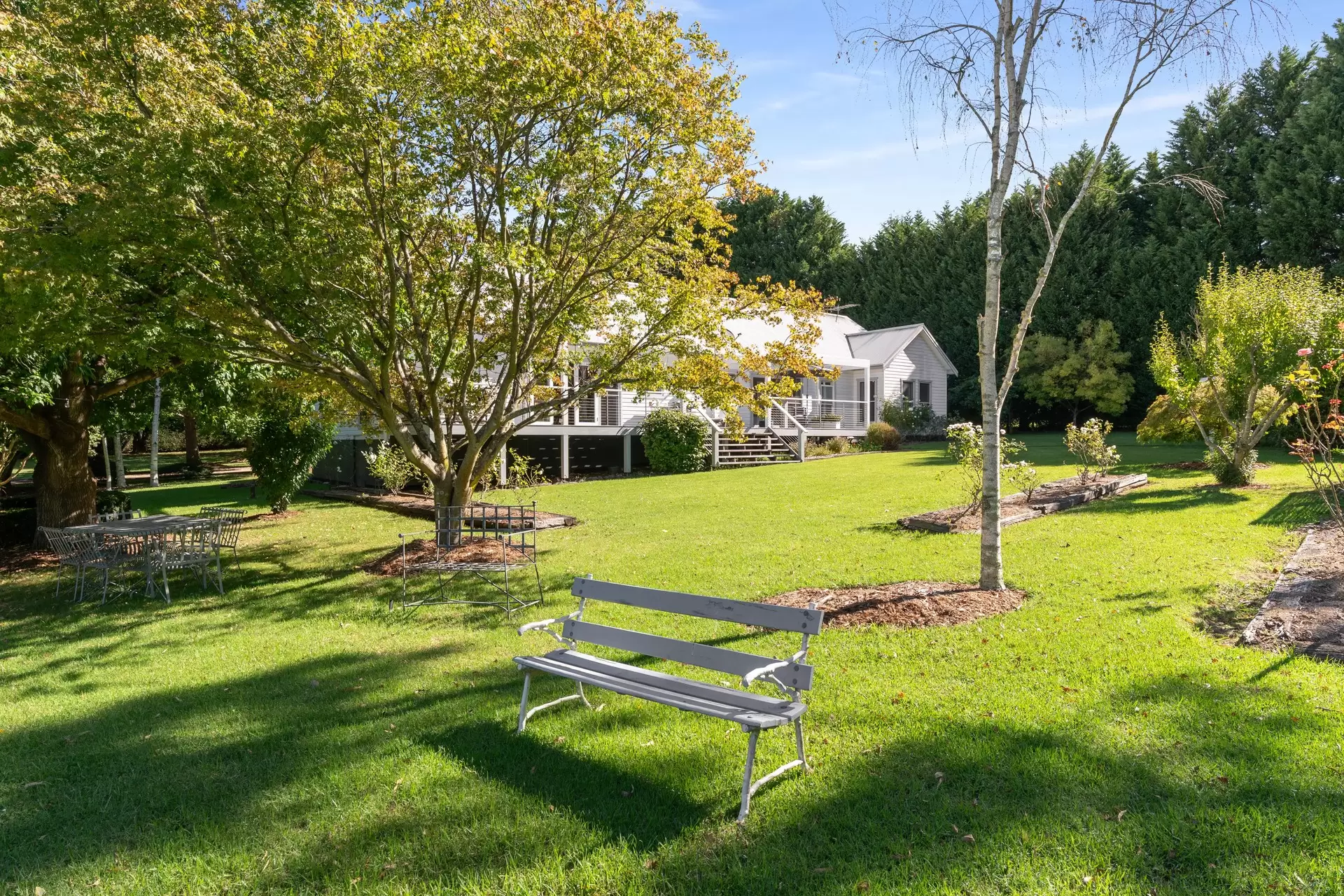 14-16 Hambridge Road, Yerrinbool Sold by Sydney Sotheby's International Realty - image 24