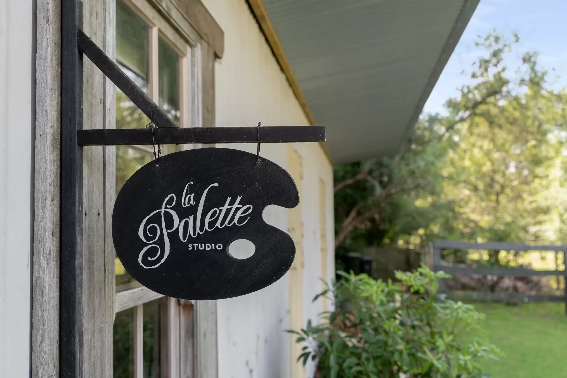 14-16 Hambridge Road, Yerrinbool Sold by Sydney Sotheby's International Realty - image 22