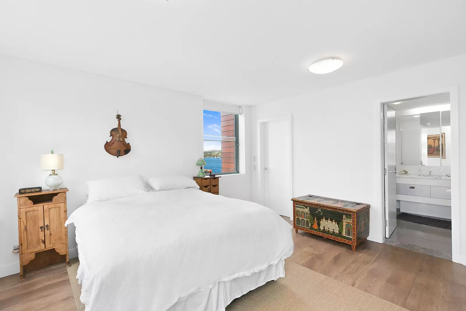 401/21a Hickson Road, Walsh Bay Sold by Sydney Sotheby's International Realty - image 7