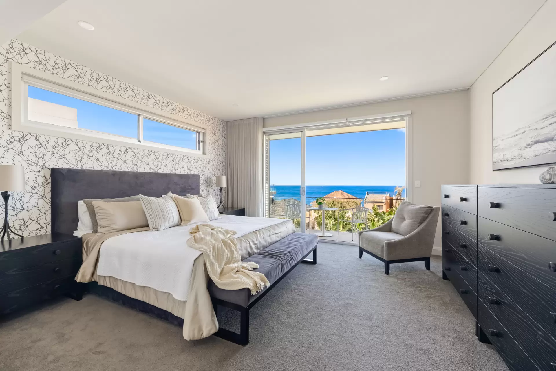 1 Wilson Street, Maroubra Sold by Sydney Sotheby's International Realty - image 7