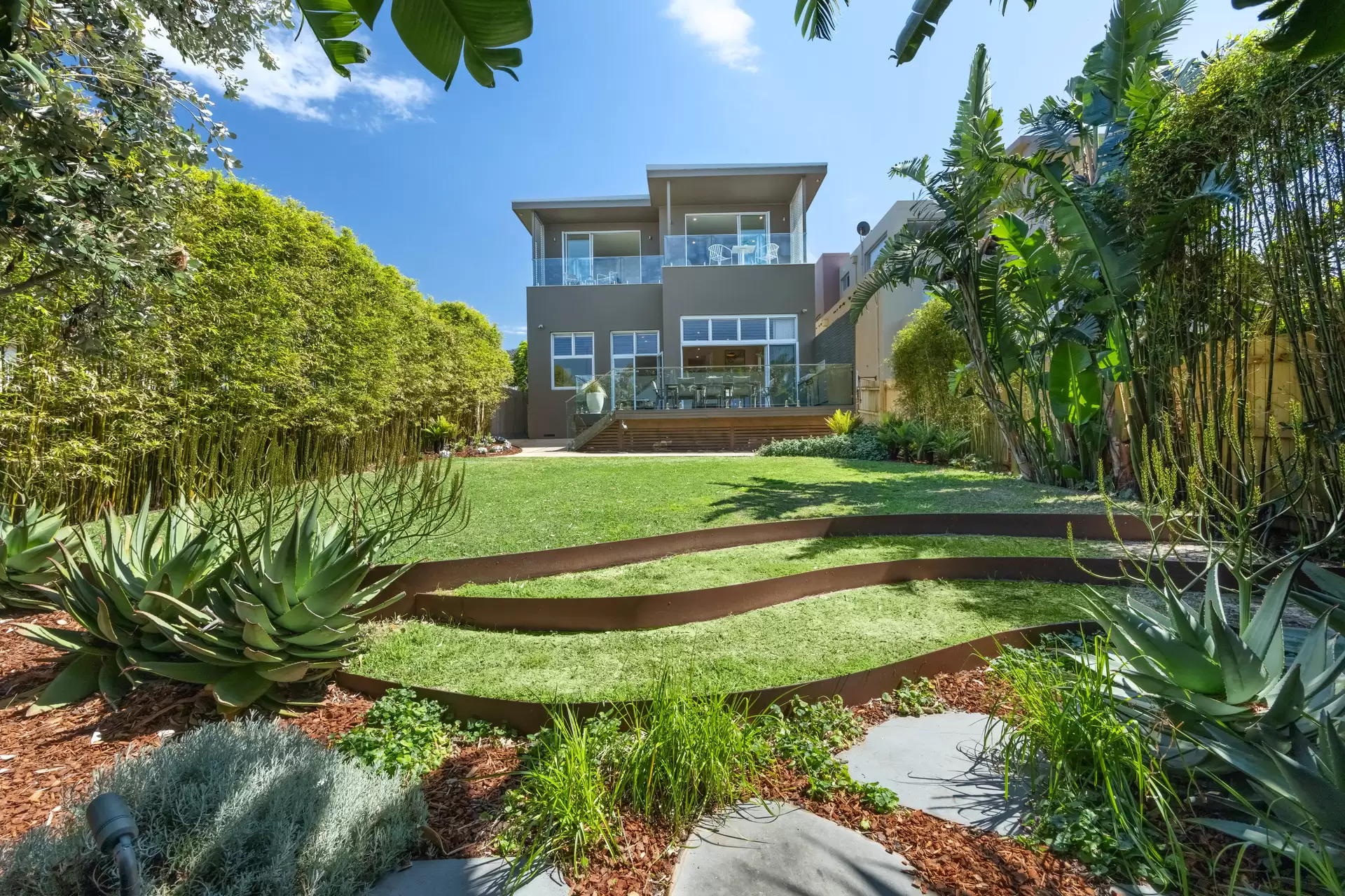 1 Wilson Street, Maroubra Sold by Sydney Sotheby's International Realty - image 13