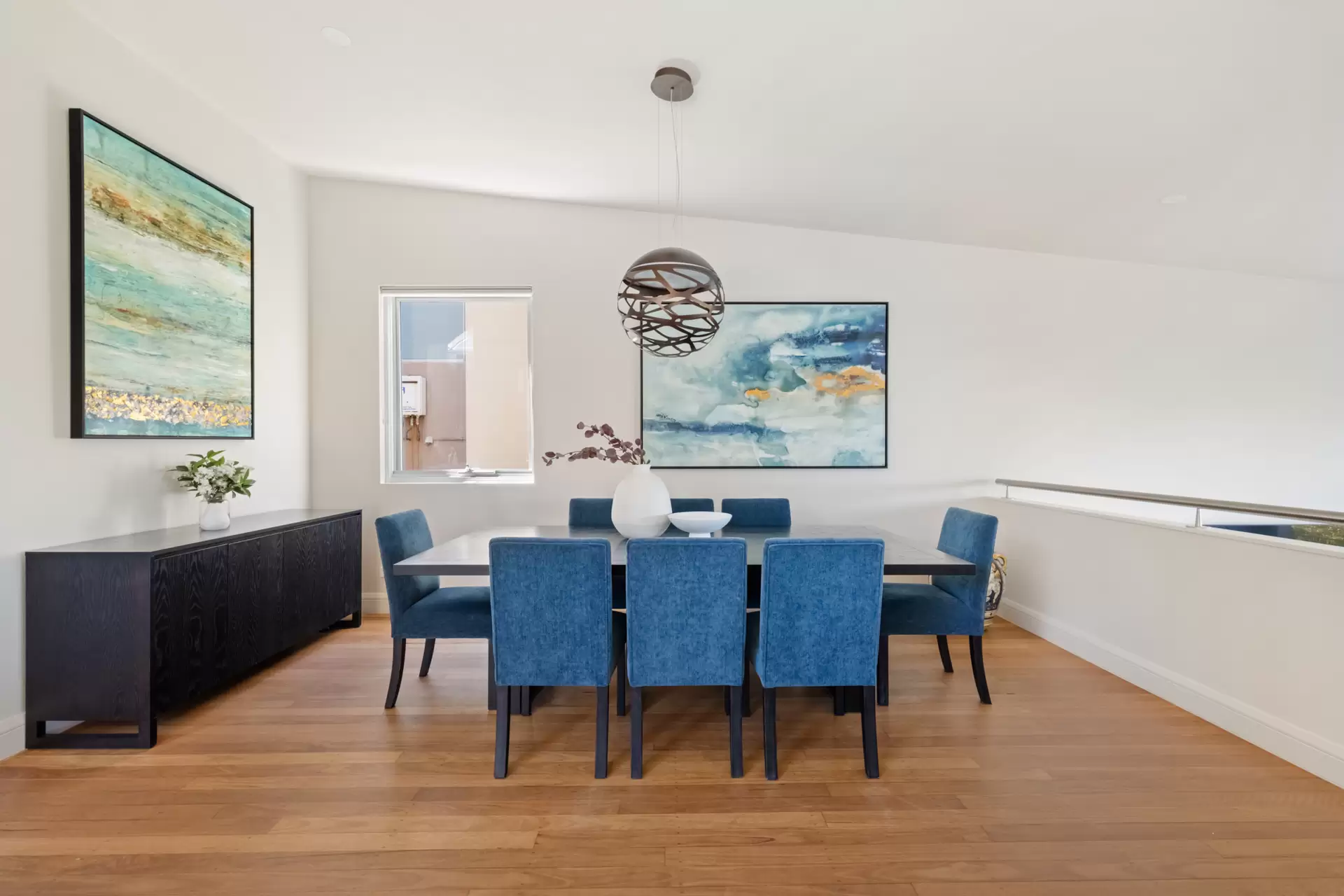 1 Wilson Street, Maroubra Sold by Sydney Sotheby's International Realty - image 15