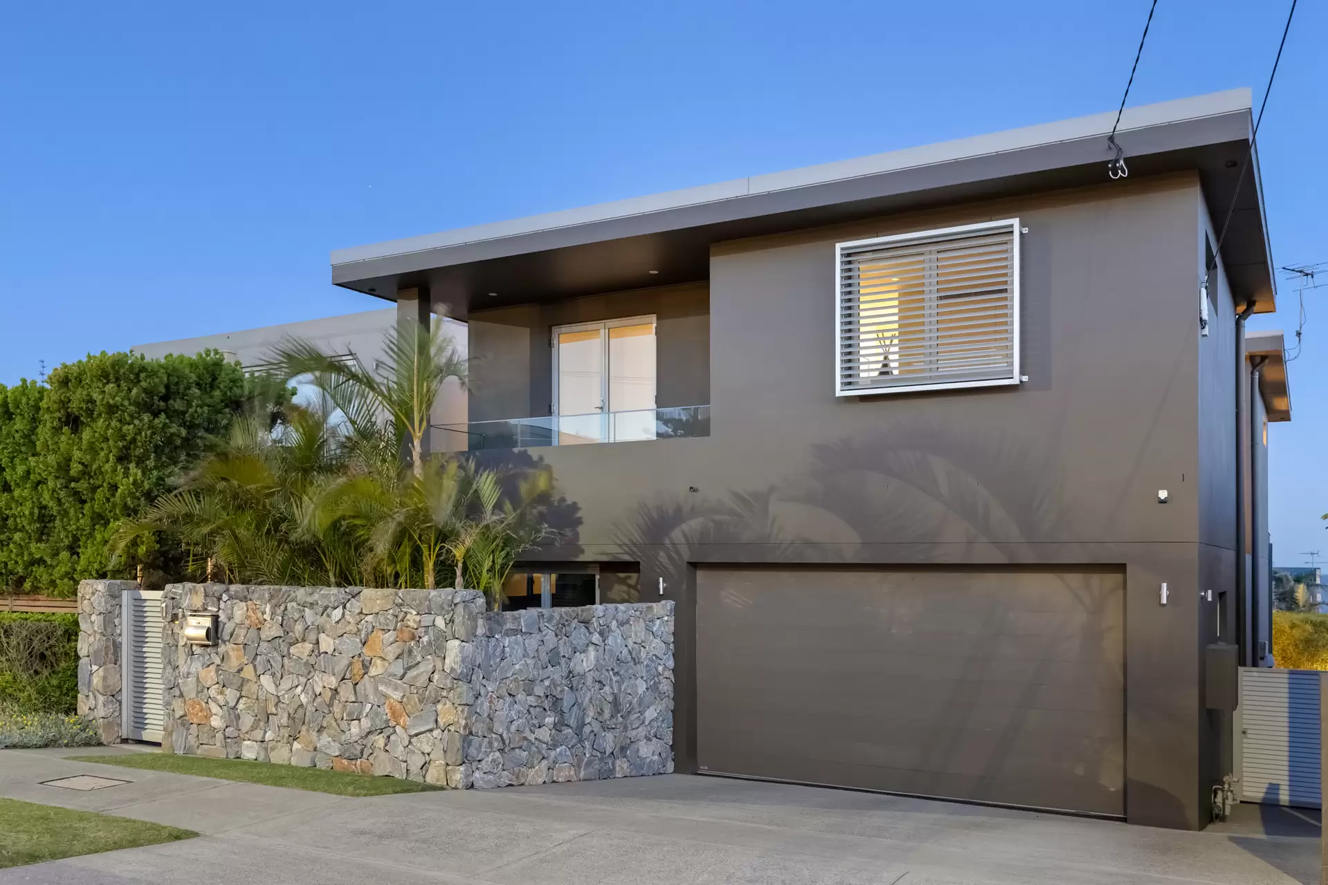 1 Wilson Street, Maroubra Sold by Sydney Sotheby's International Realty - image 18