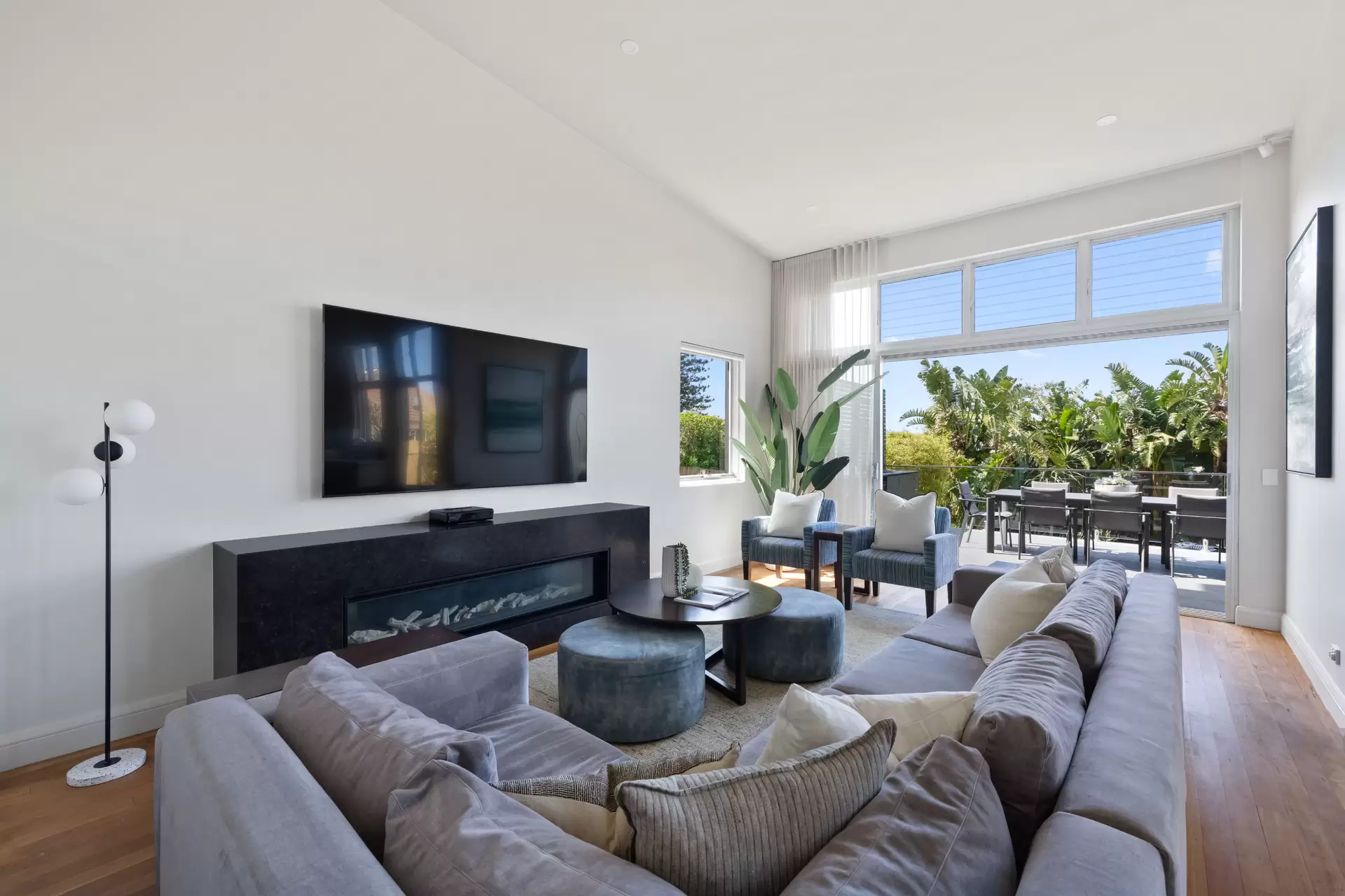 1 Wilson Street, Maroubra Sold by Sydney Sotheby's International Realty - image 4