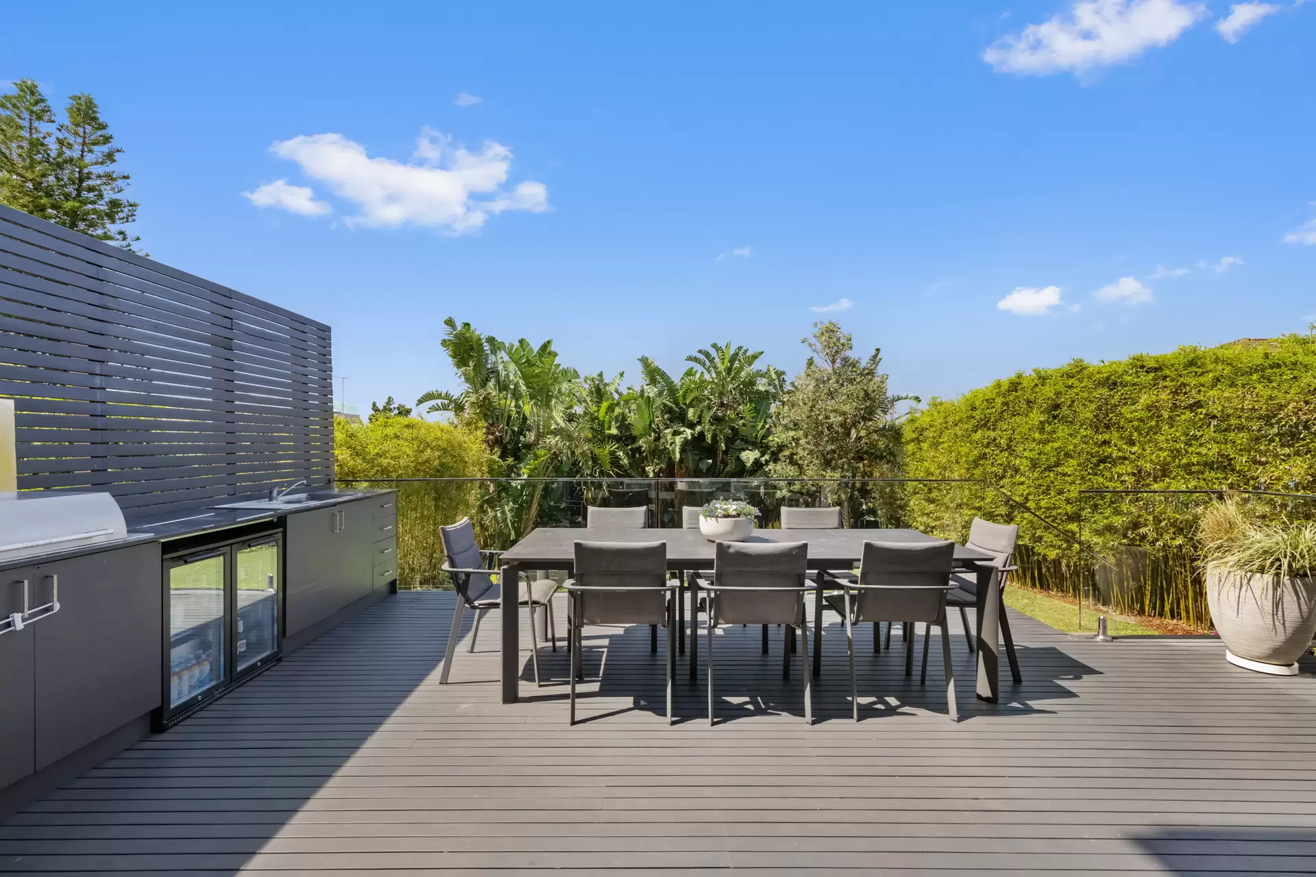 1 Wilson Street, Maroubra Sold by Sydney Sotheby's International Realty - image 5