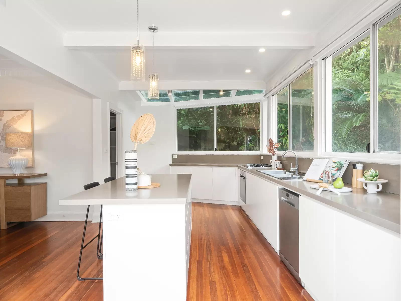 2 Hillside Avenue, Vaucluse For Sale by Sydney Sotheby's International Realty - image 6