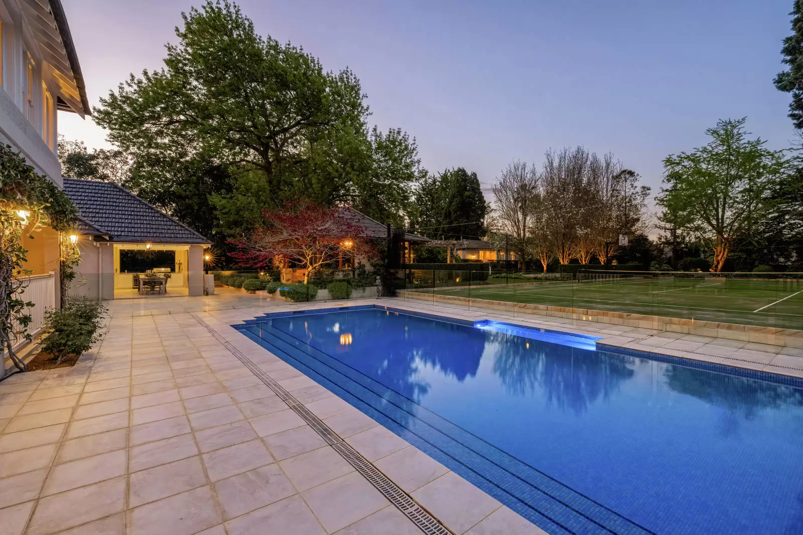 9 Pibrac Avenue, Warrawee Sold by Sydney Sotheby's International Realty - image 32