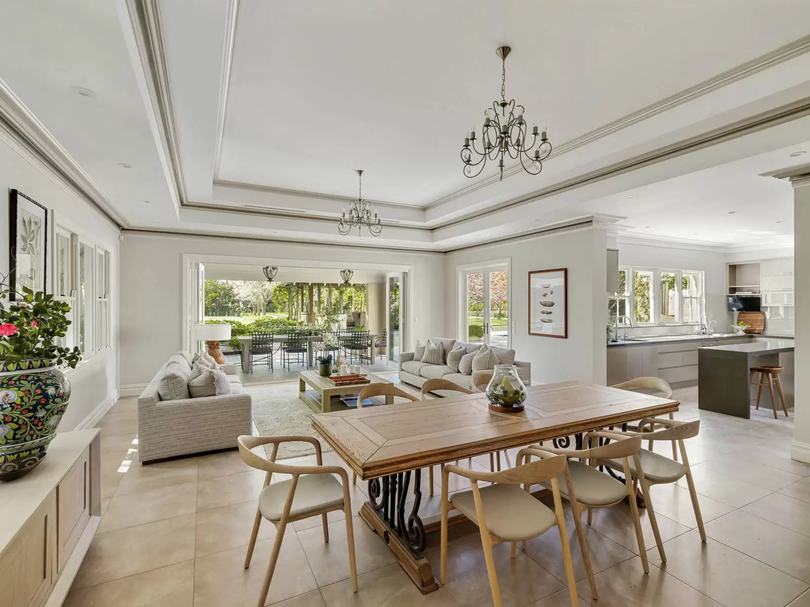 9 Pibrac Avenue, Warrawee Sold by Sydney Sotheby's International Realty - image 10