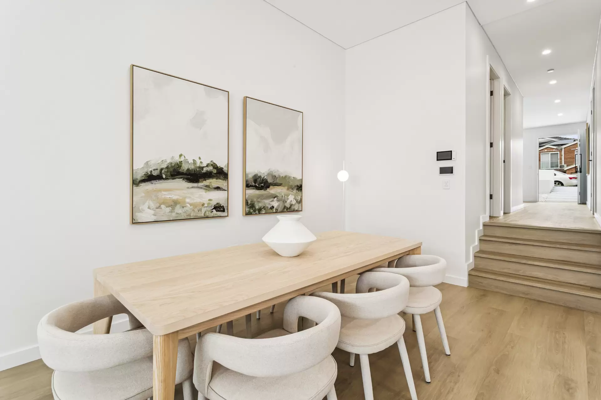 64A Mawson Parade, Chifley Sold by Sydney Sotheby's International Realty - image 6