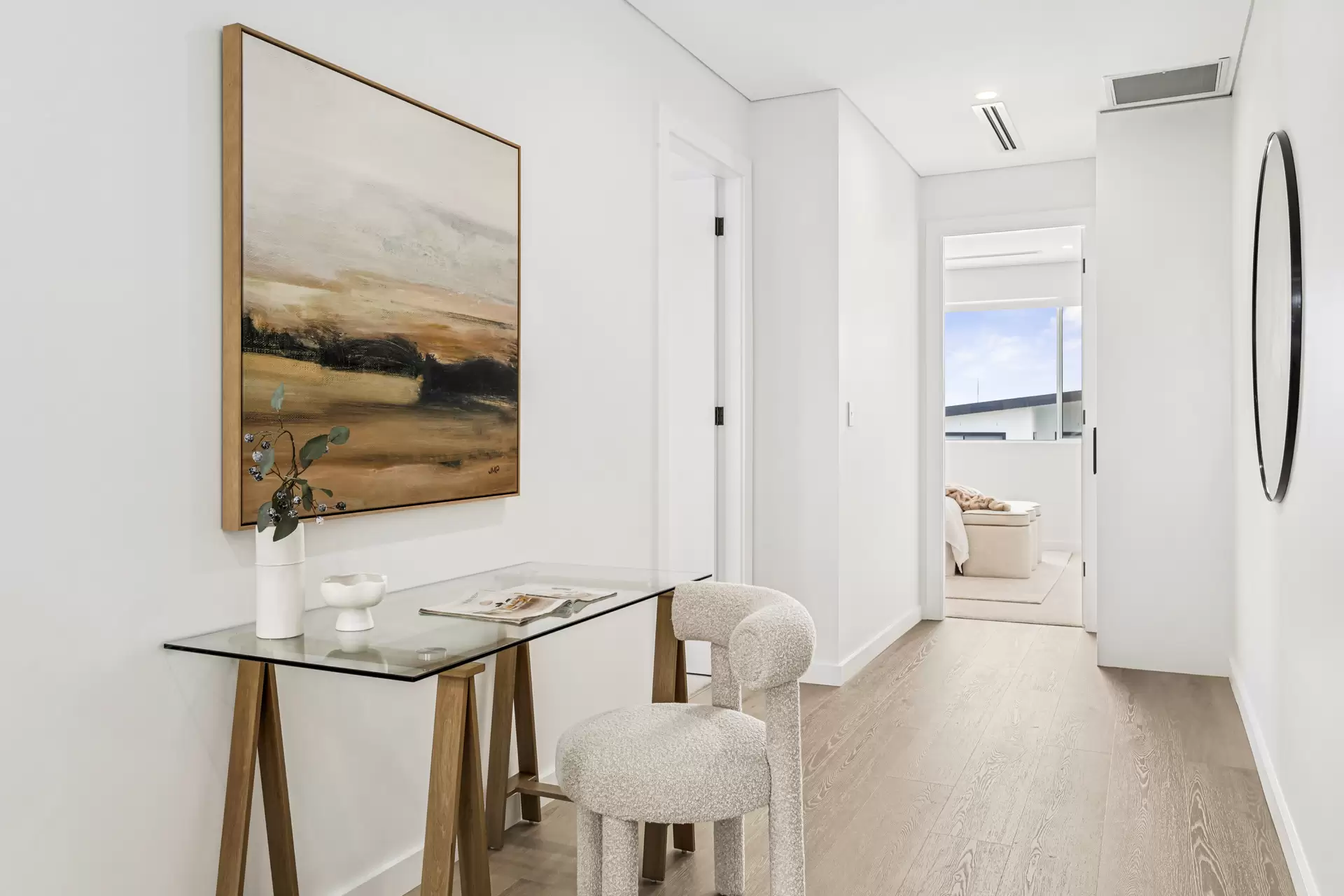 64A Mawson Parade, Chifley Sold by Sydney Sotheby's International Realty - image 10