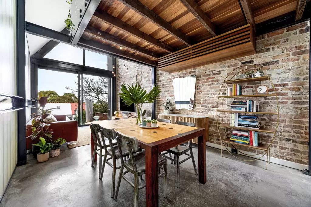 16 Cables Place, Waverley Sold by Sydney Sotheby's International Realty