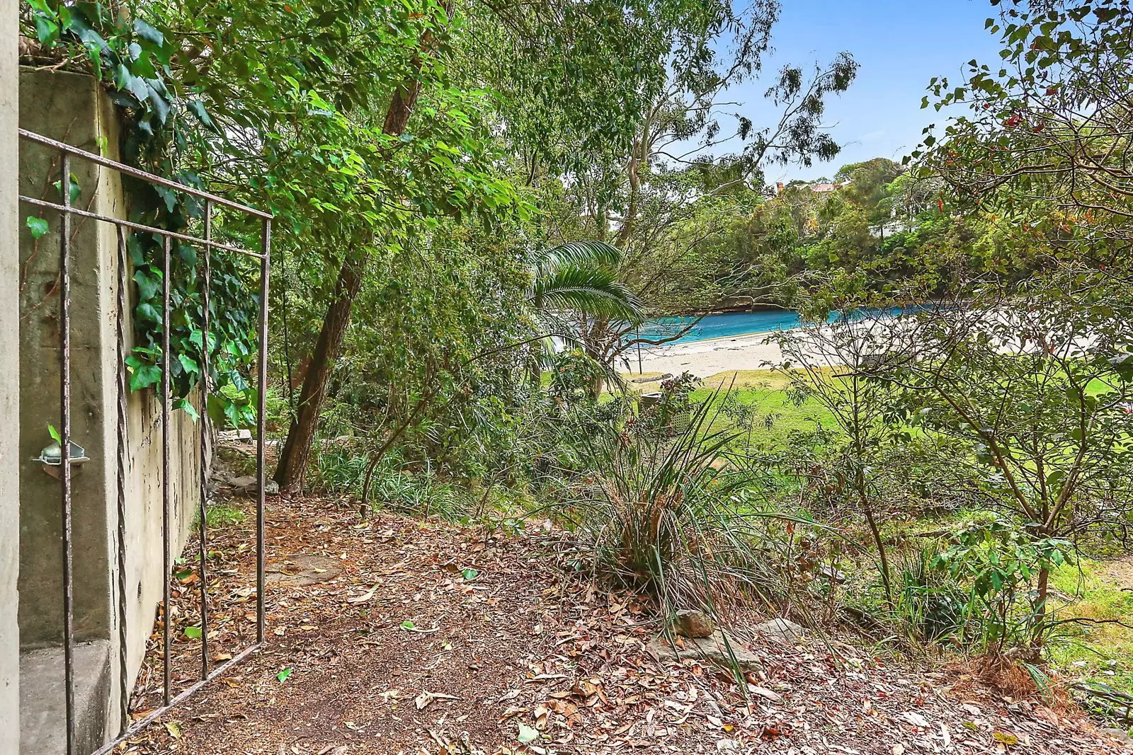 8 Parsley Road, Vaucluse Sold by Sydney Sotheby's International Realty - image 10