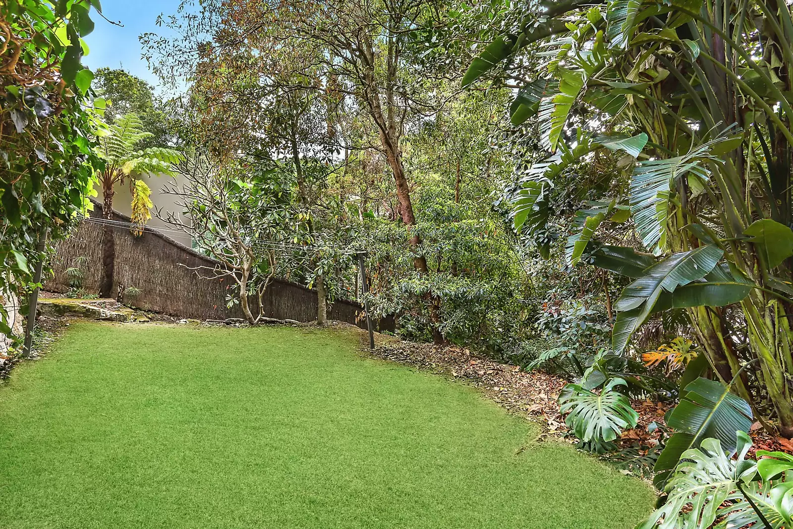 8 Parsley Road, Vaucluse Sold by Sydney Sotheby's International Realty - image 8
