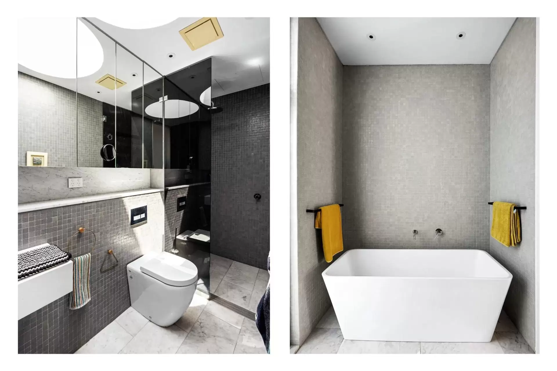 383 Bronte Road, Bronte Auction by Sydney Sotheby's International Realty - image 15