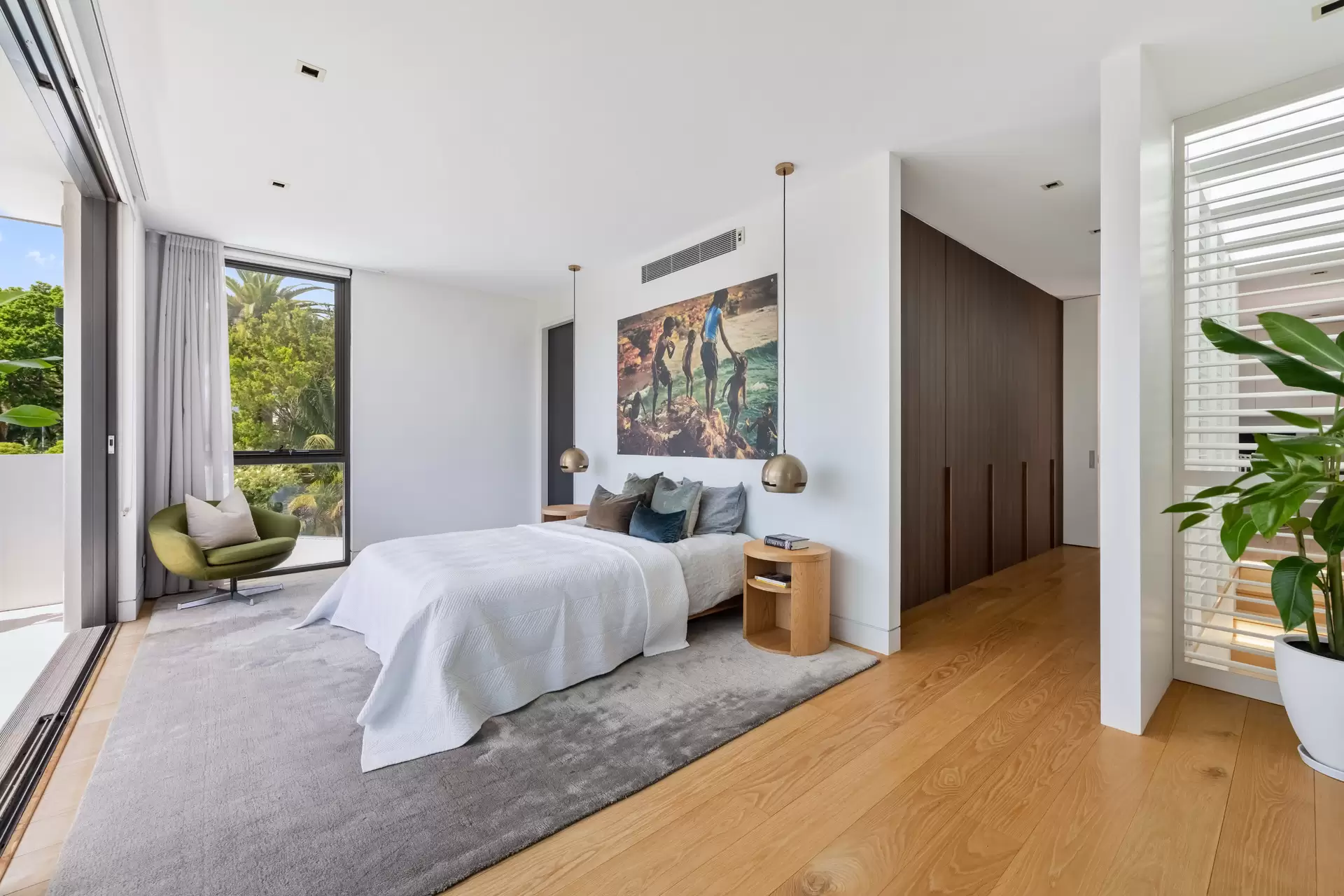 383 Bronte Road, Bronte Auction by Sydney Sotheby's International Realty - image 14