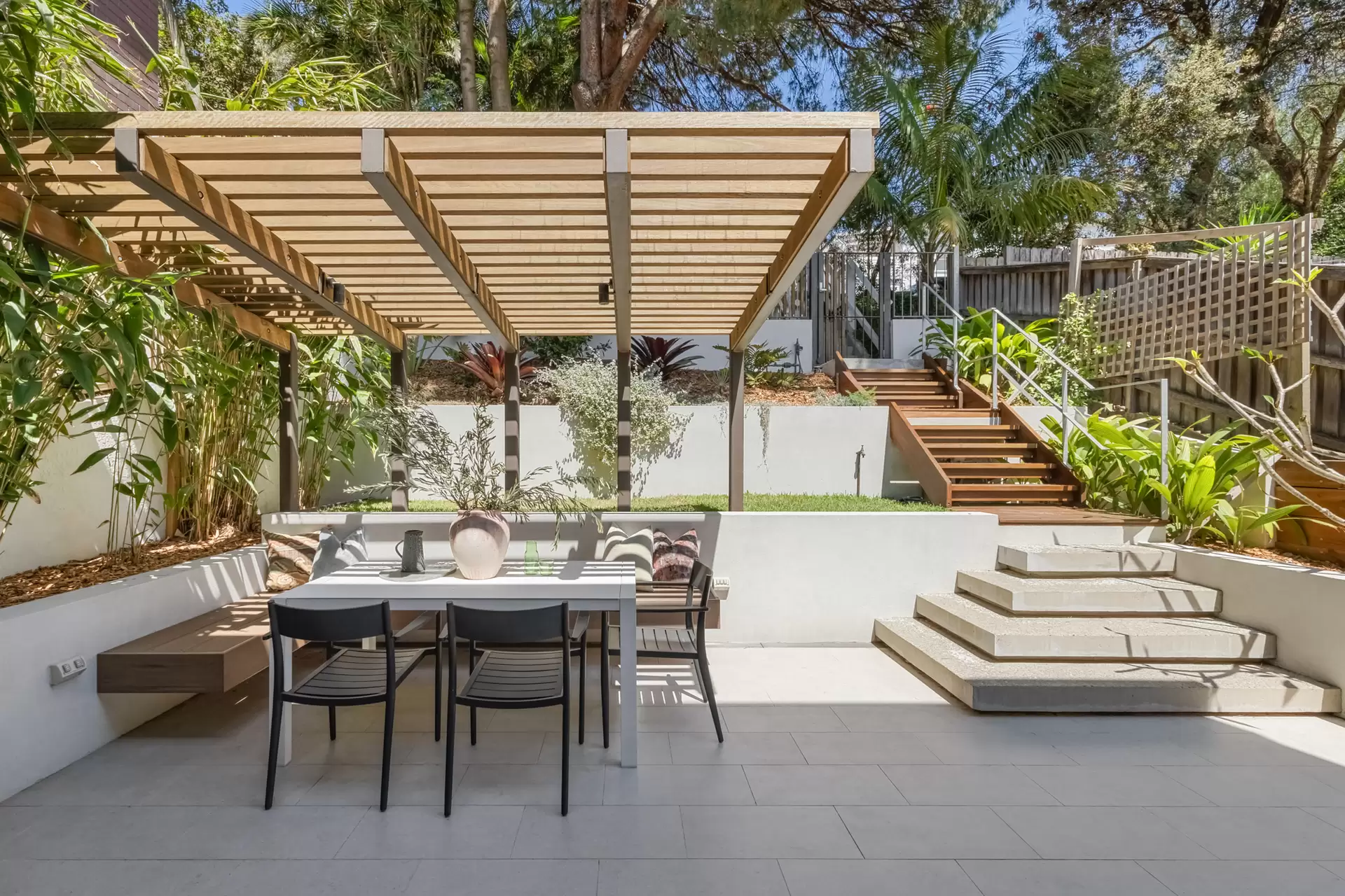 383 Bronte Road, Bronte Auction by Sydney Sotheby's International Realty - image 10