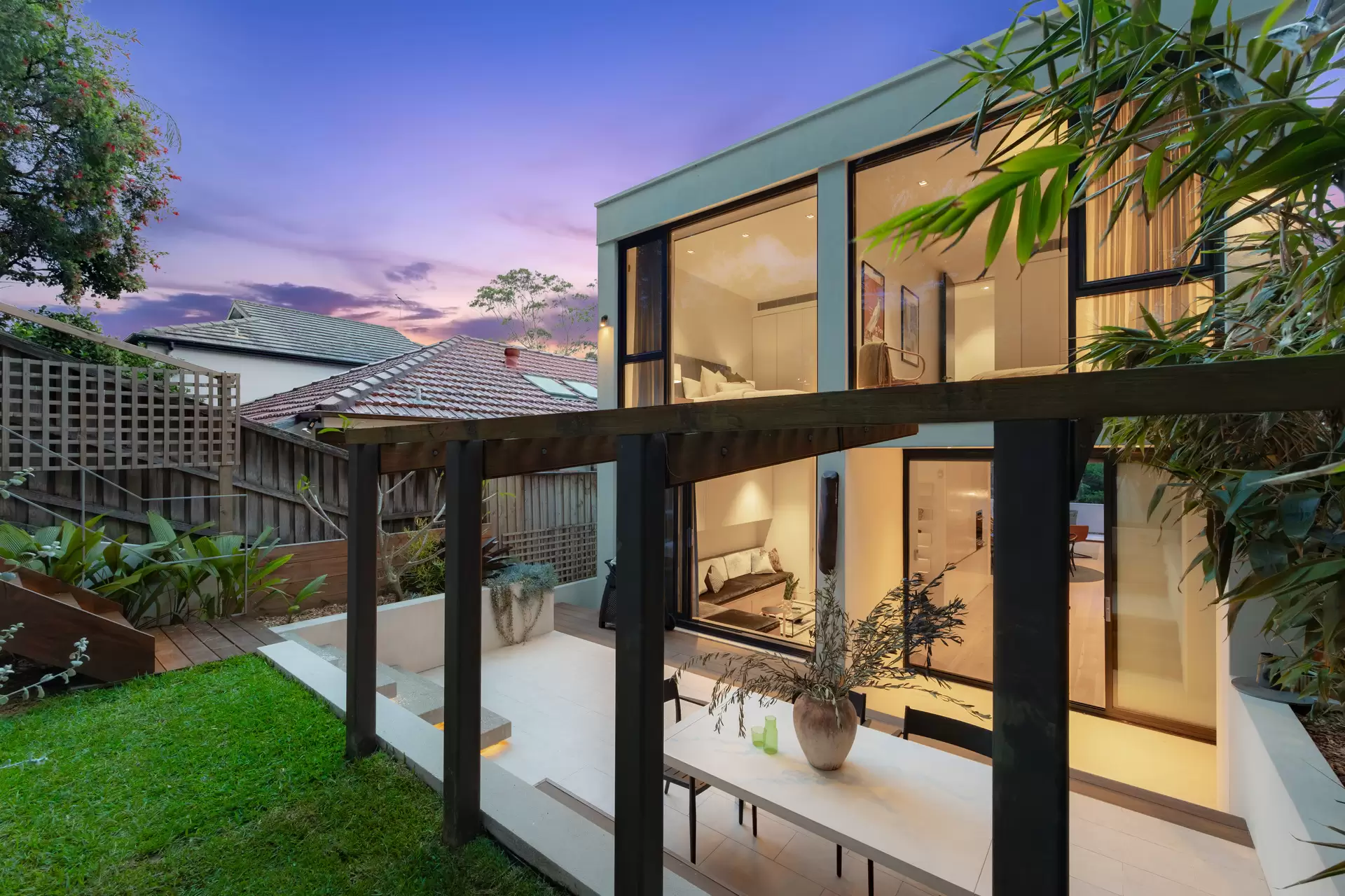 383 Bronte Road, Bronte Auction by Sydney Sotheby's International Realty - image 12