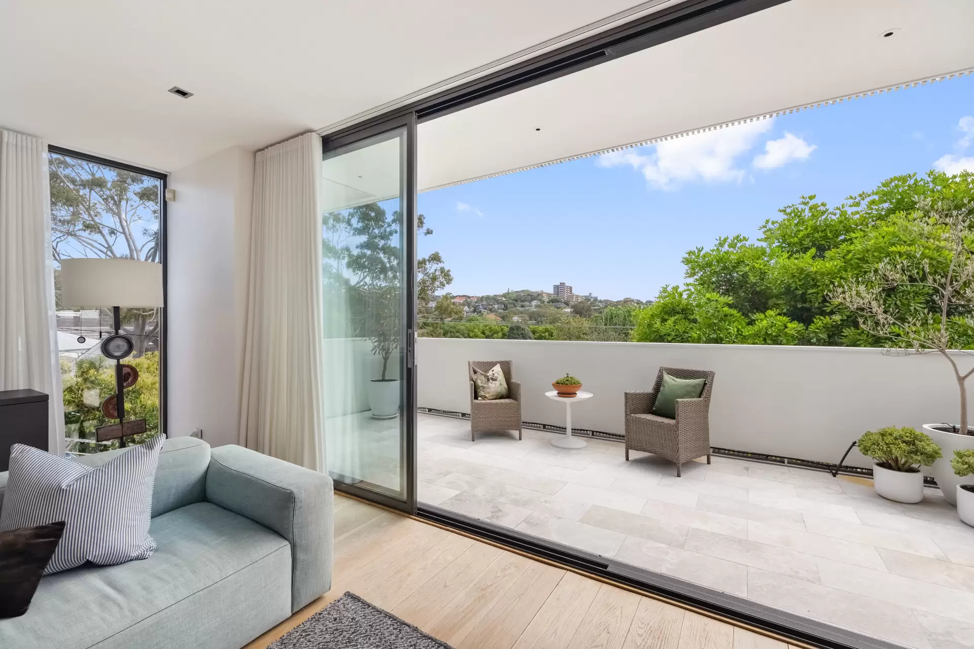 383 Bronte Road, Bronte Auction by Sydney Sotheby's International Realty - image 6