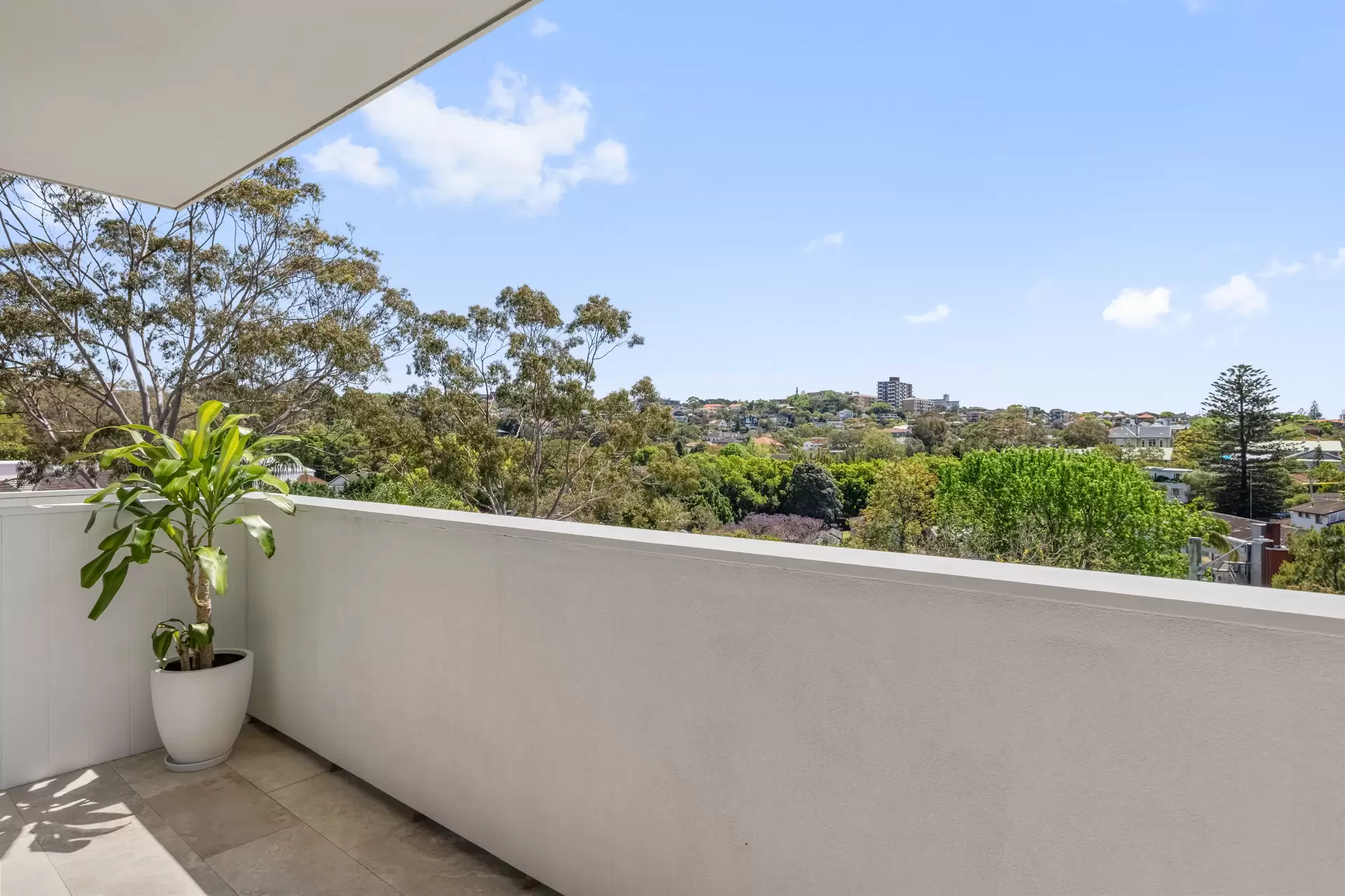 383 Bronte Road, Bronte Auction by Sydney Sotheby's International Realty - image 13