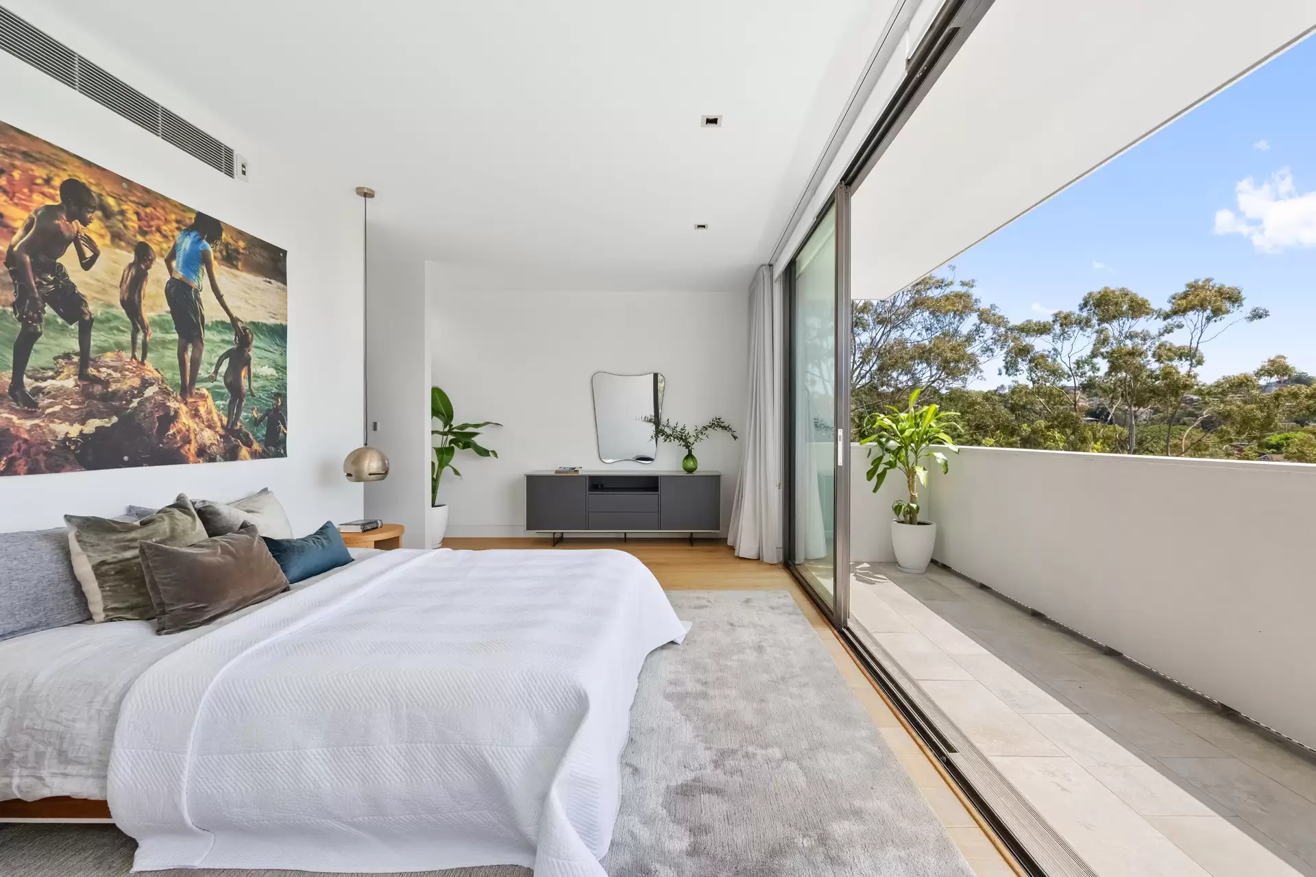 383 Bronte Road, Bronte Auction by Sydney Sotheby's International Realty - image 11