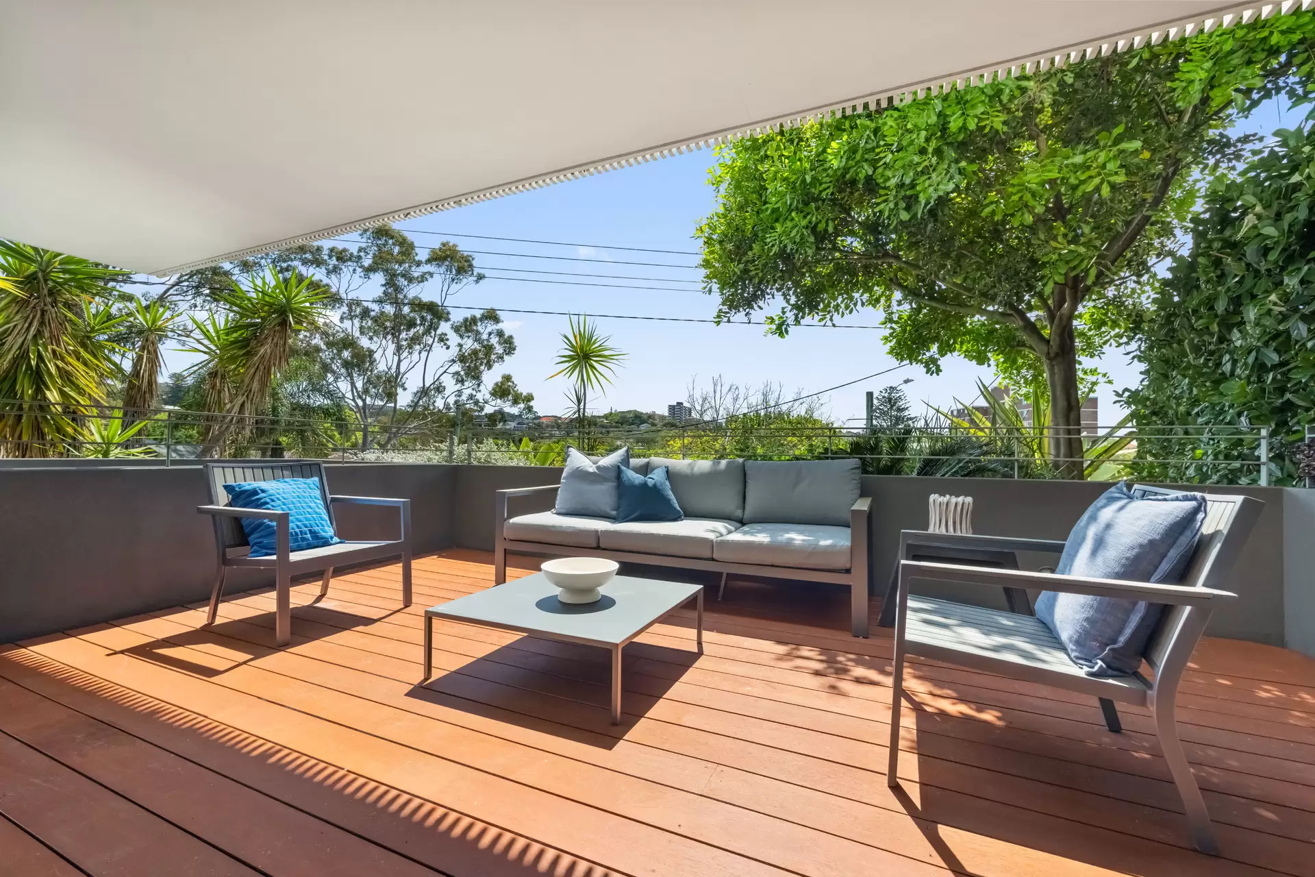 383 Bronte Road, Bronte Auction by Sydney Sotheby's International Realty - image 7
